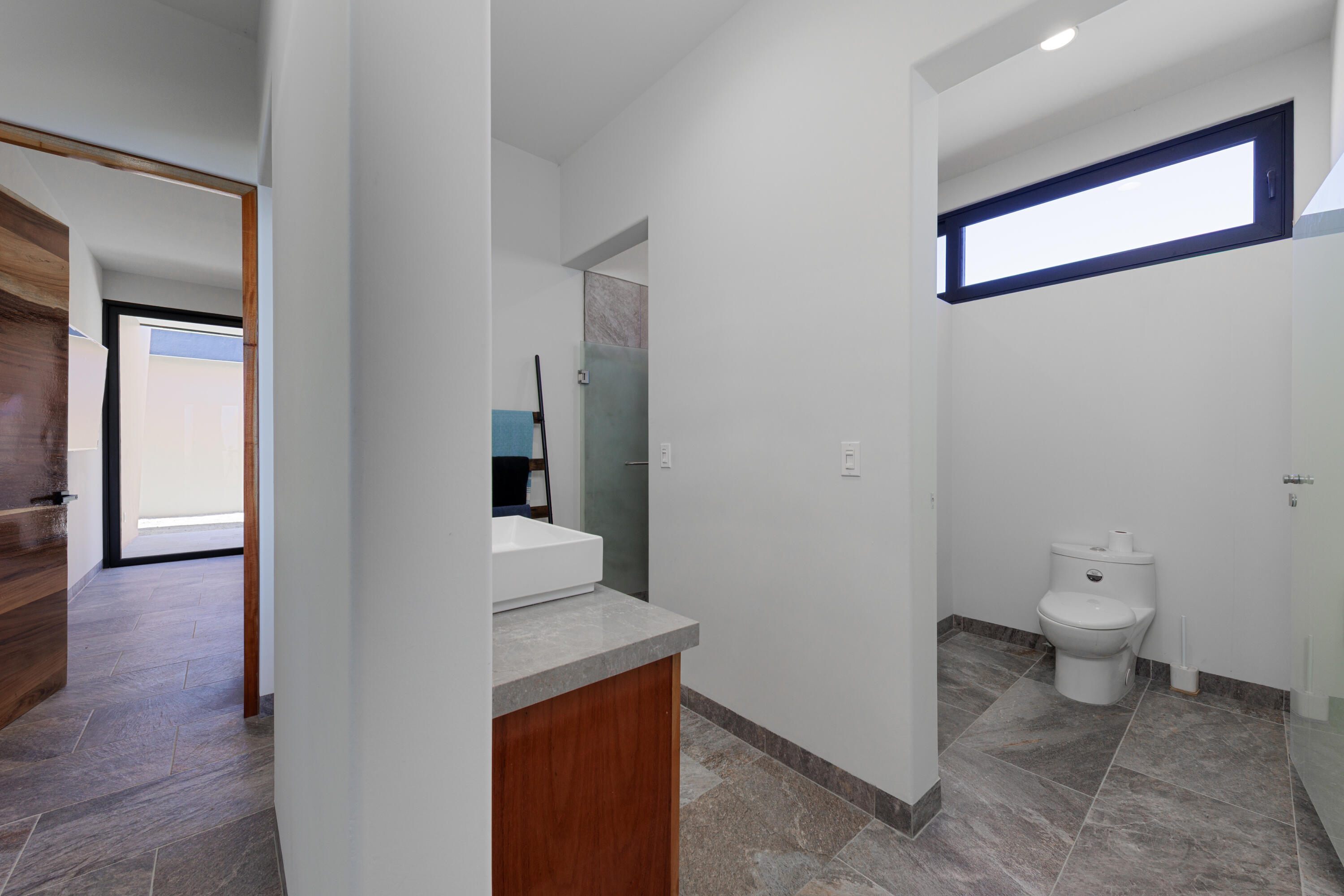 MLS #25-5372 image #25