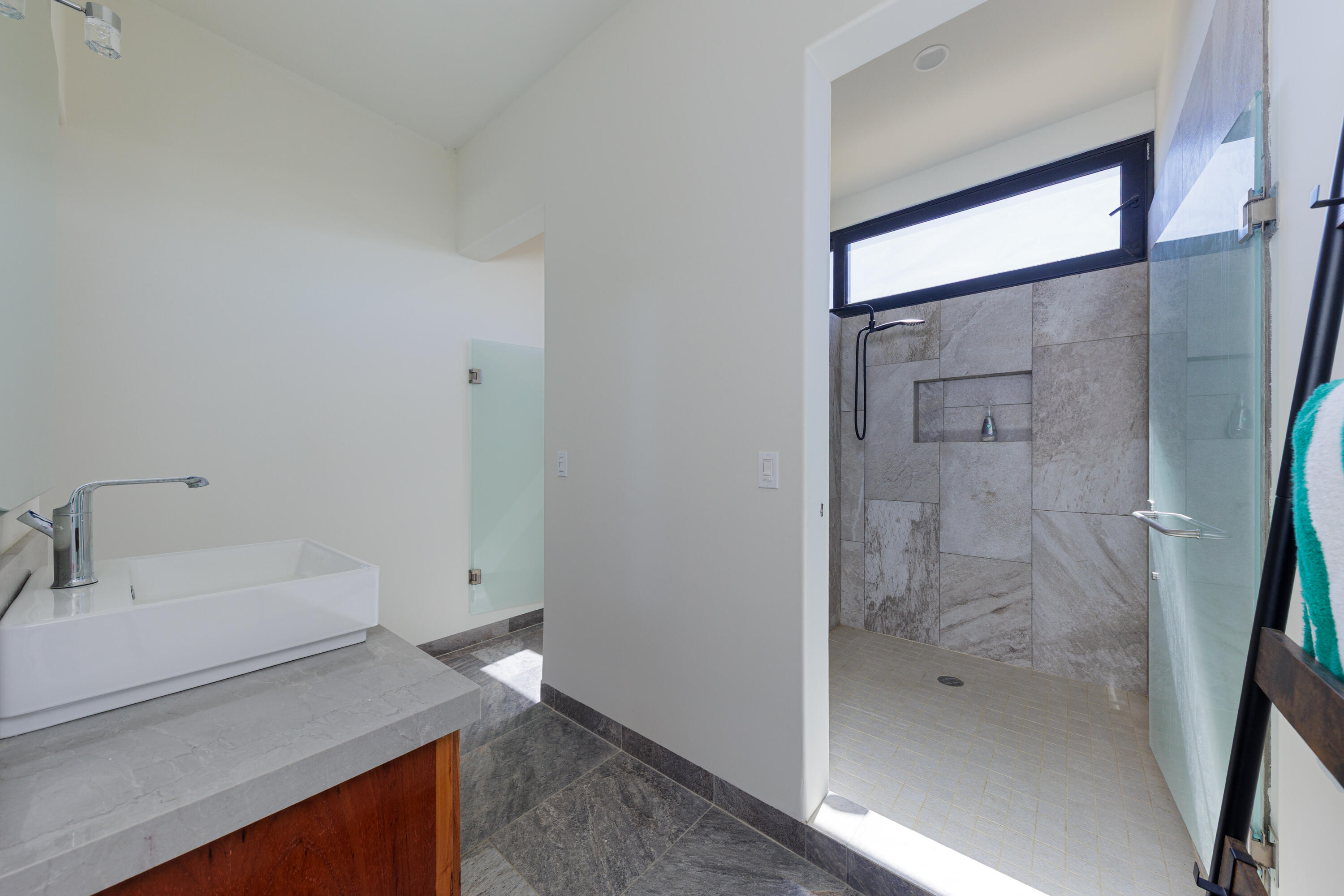 MLS #25-5372 image #26