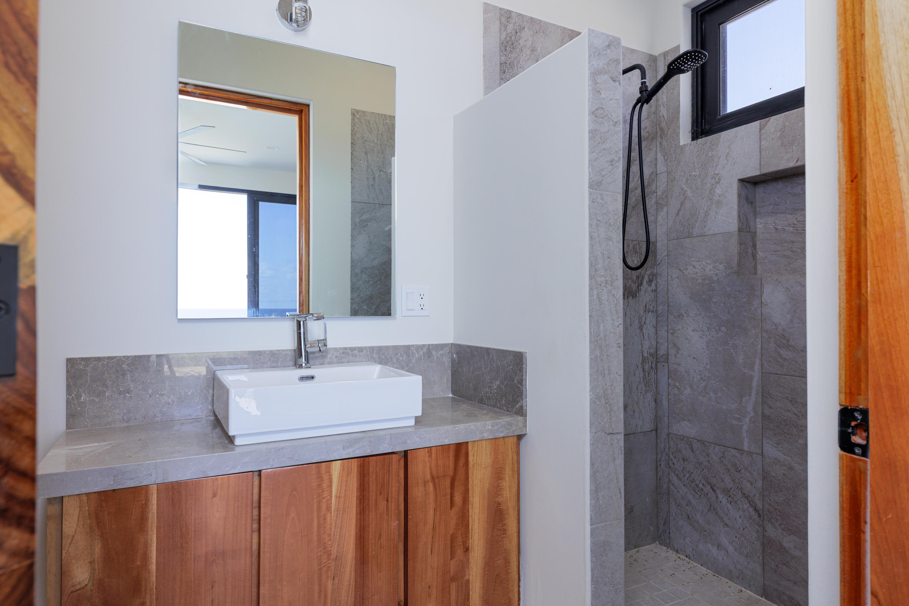 MLS #25-5372 image #27