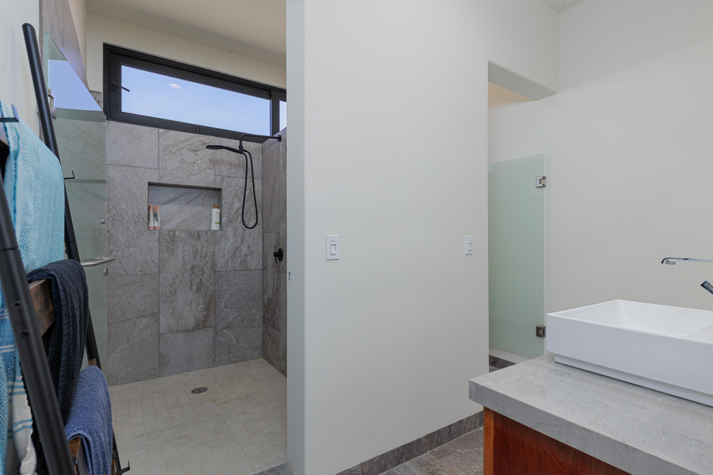 MLS #25-5372 image #28