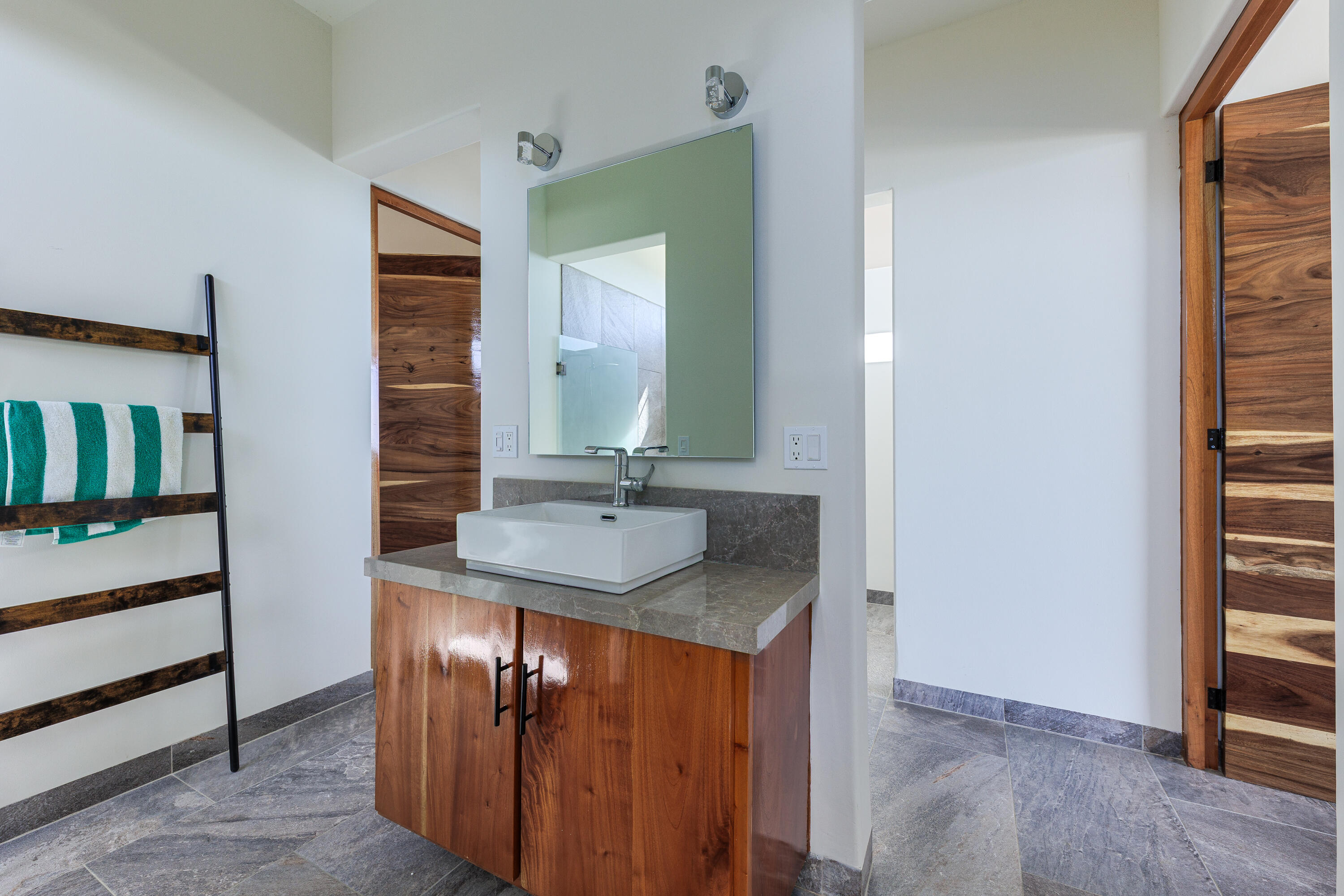 MLS #25-5372 image #29