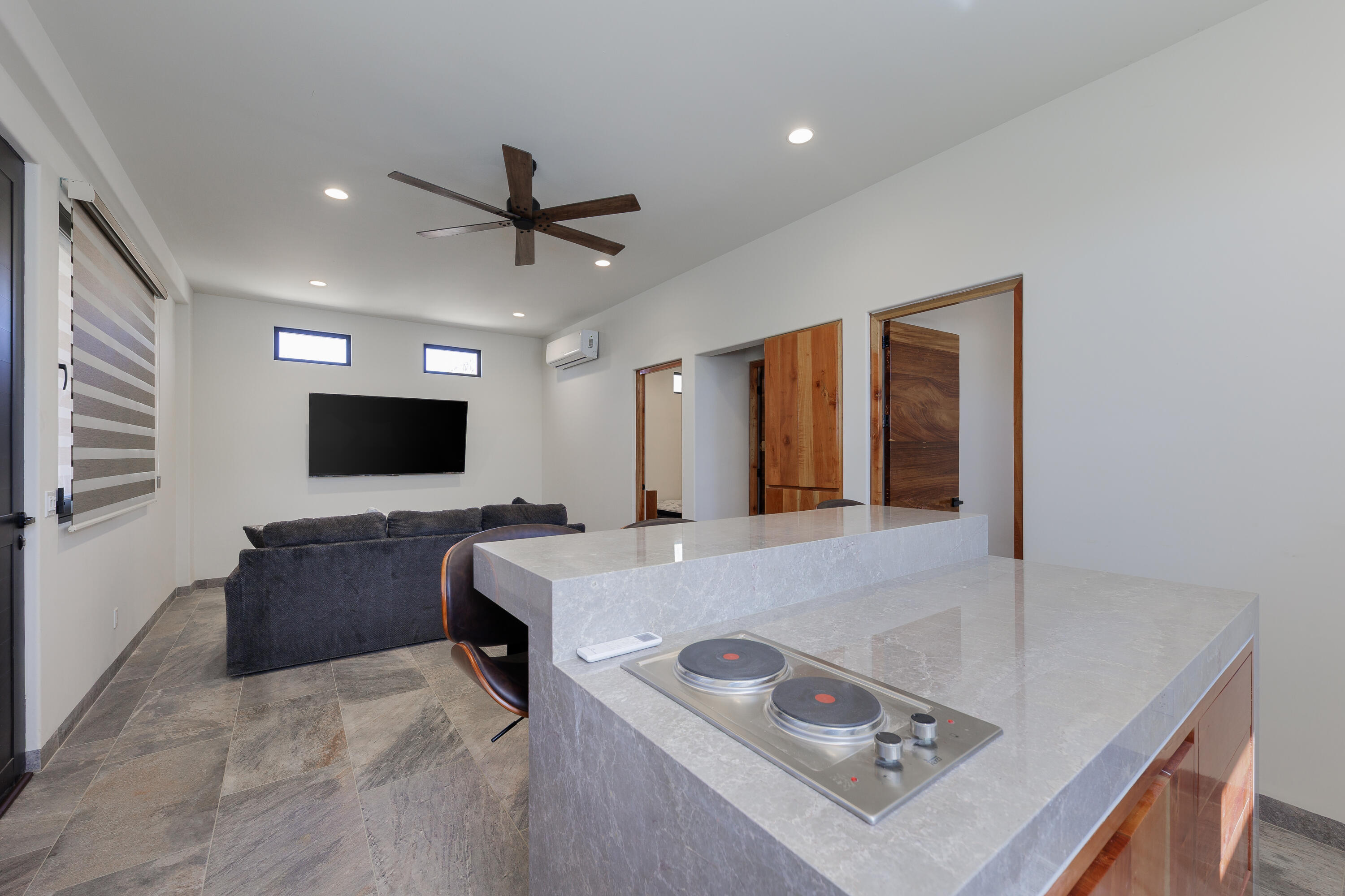 MLS #25-5372 image #30