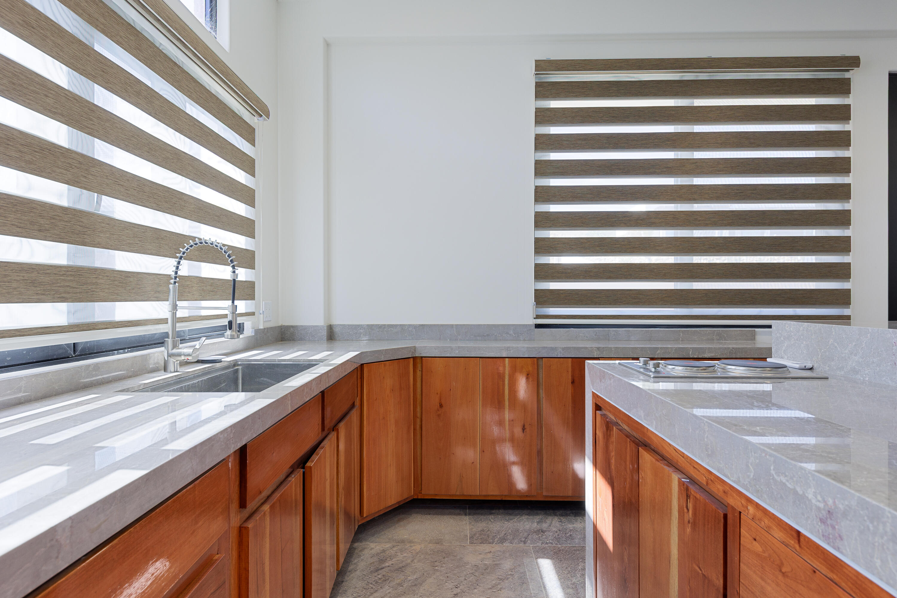 MLS #25-5372 image #31