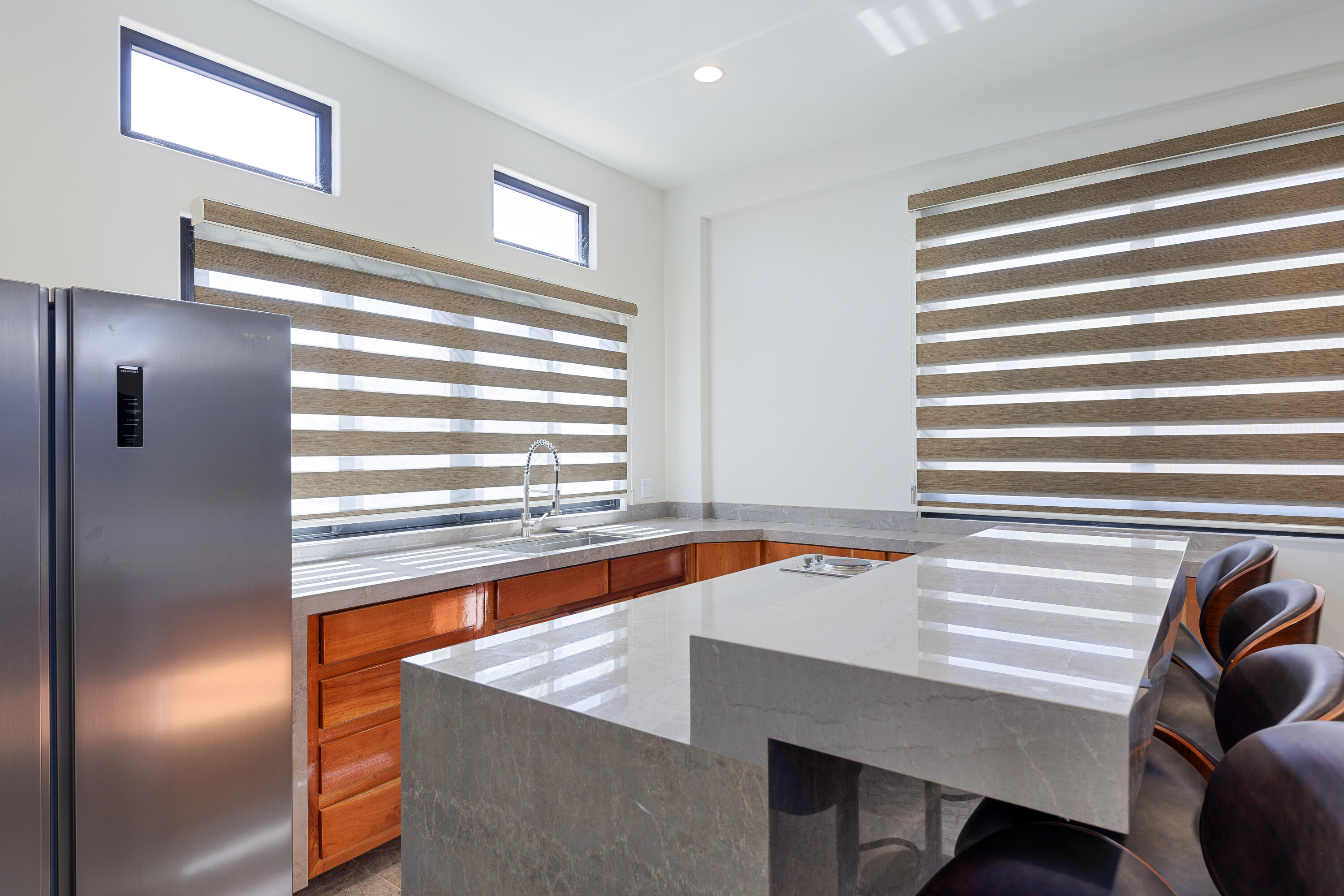 MLS #25-5372 image #32