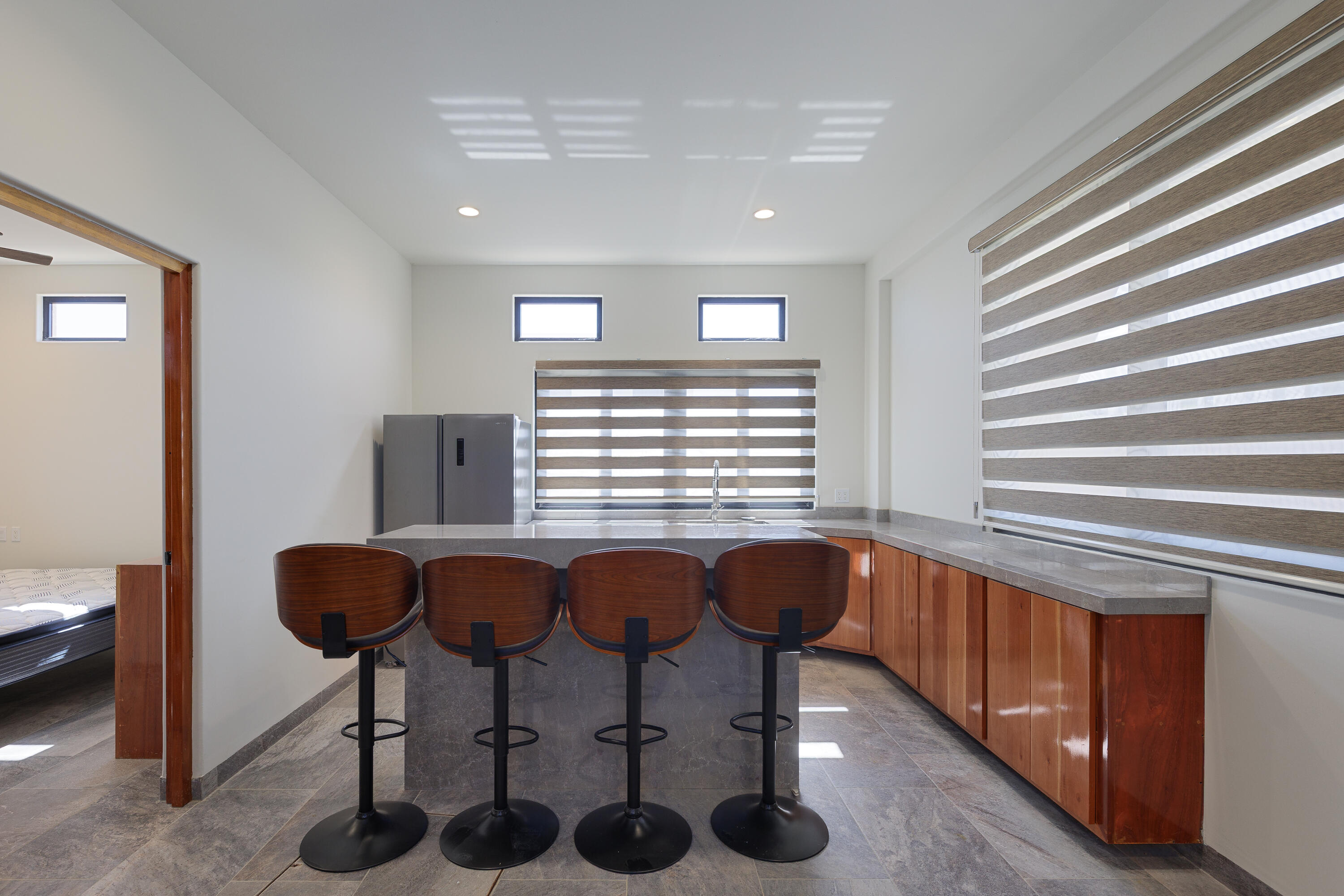 MLS #25-5372 image #33