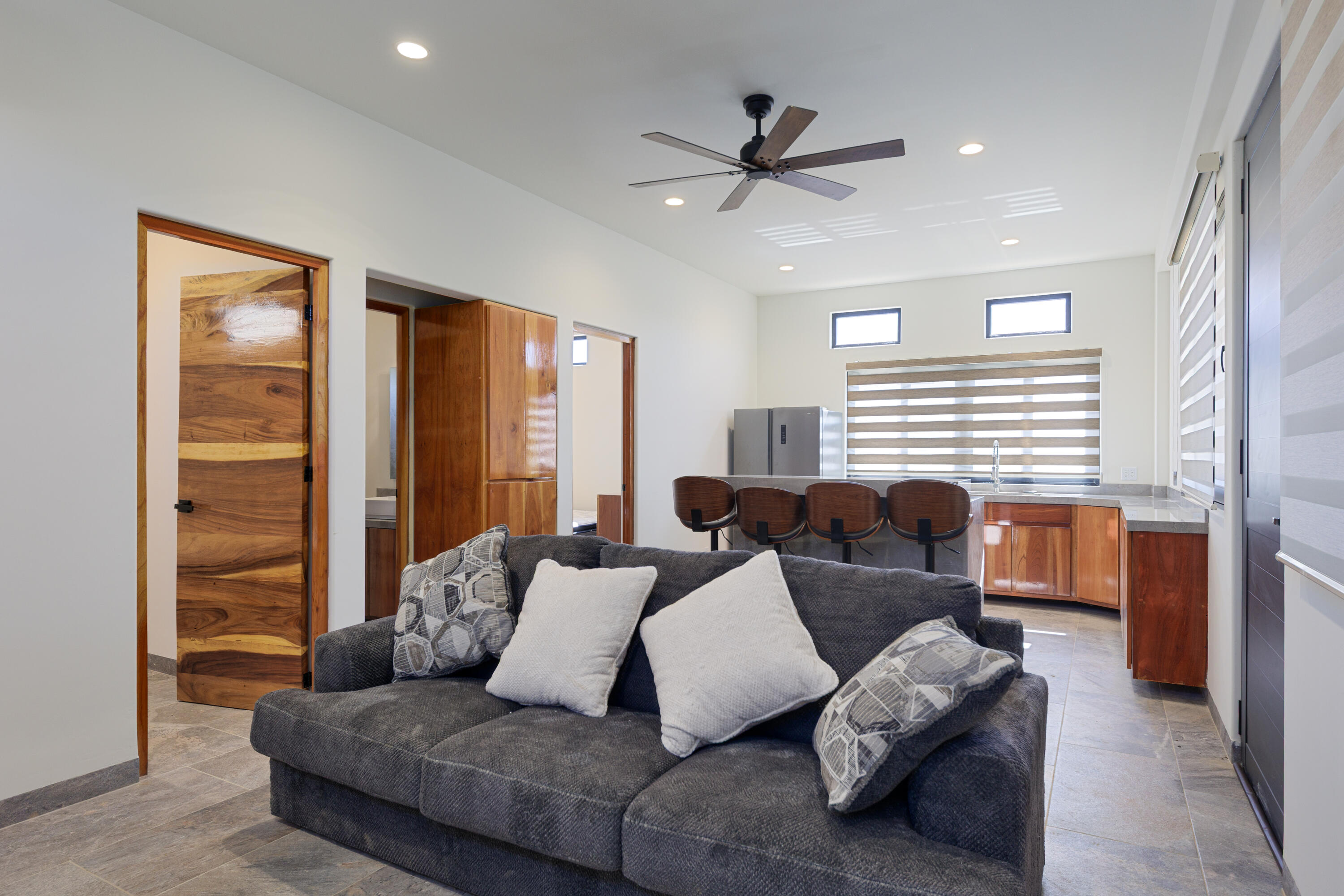 MLS #25-5372 image #34