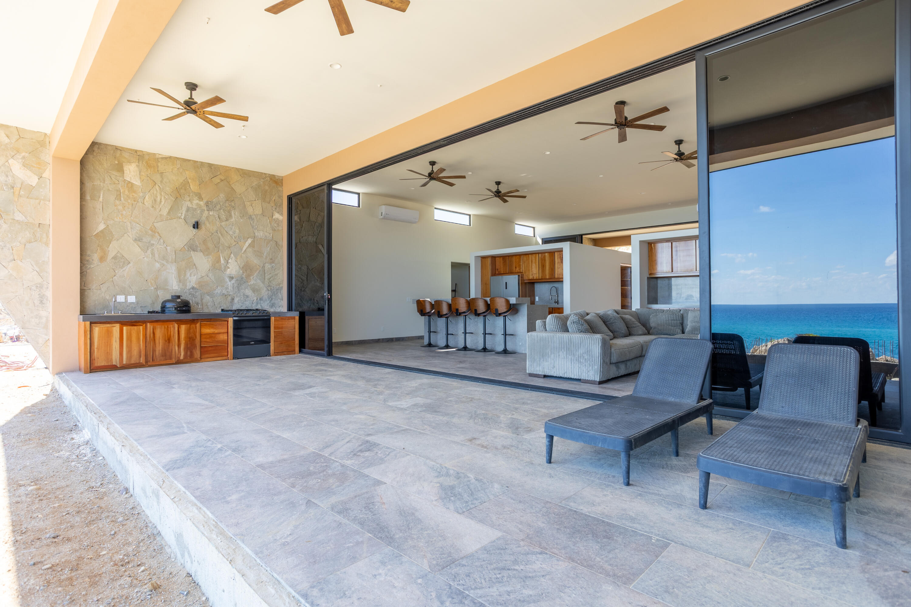 MLS #25-5372 image #37