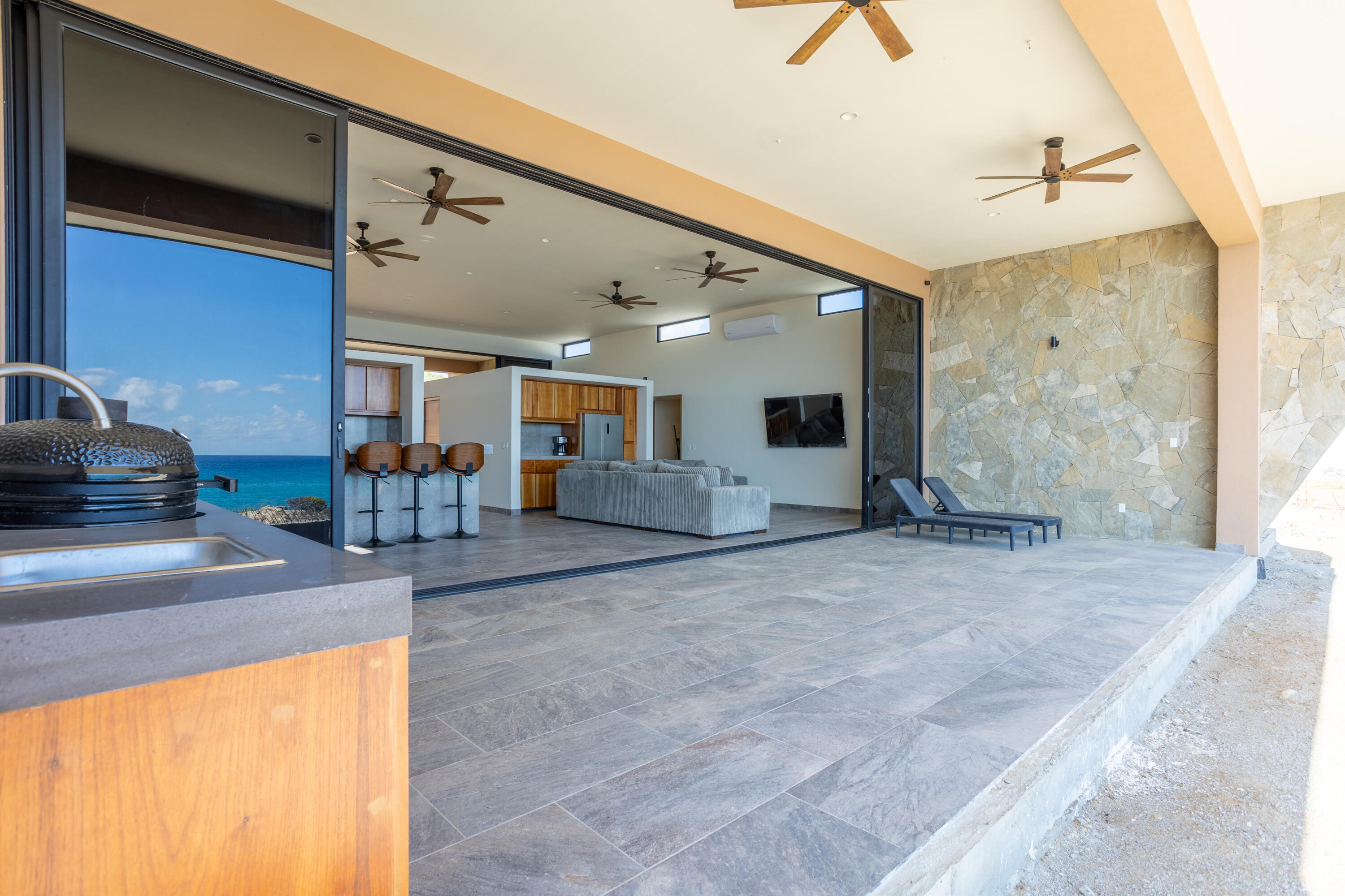 MLS #25-5372 image #38