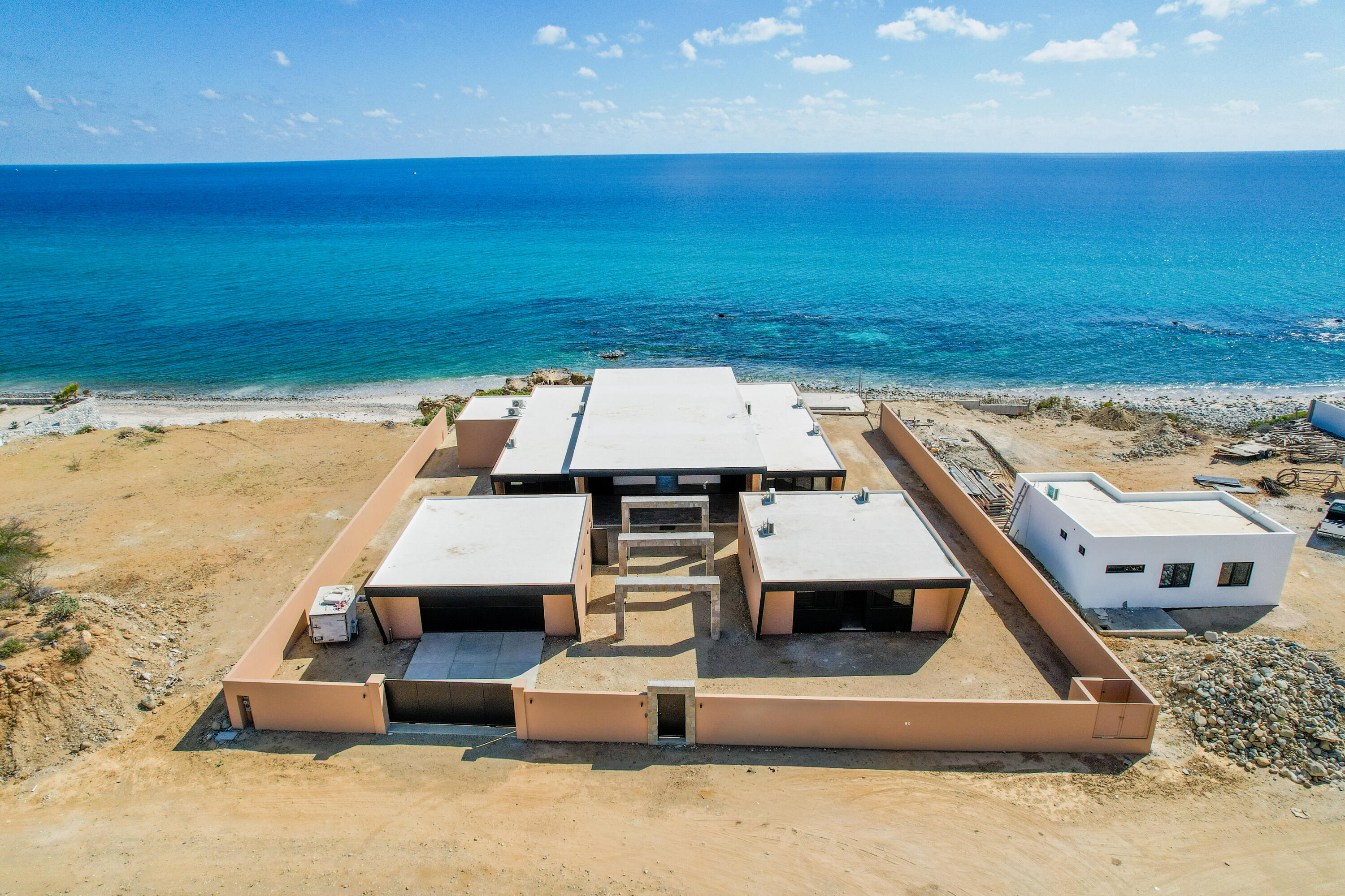 MLS #25-5372 image #4