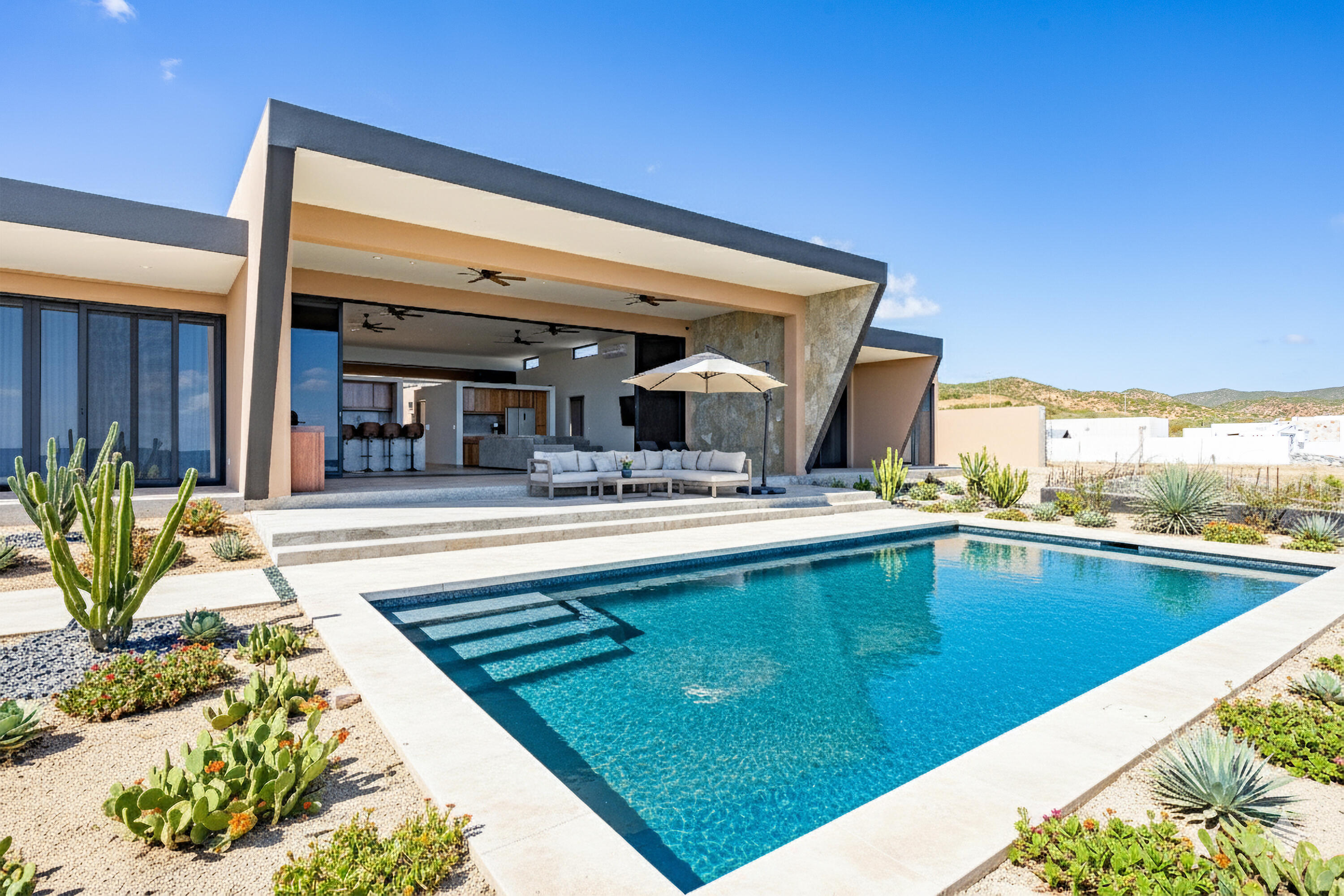 MLS #25-5372 image #40