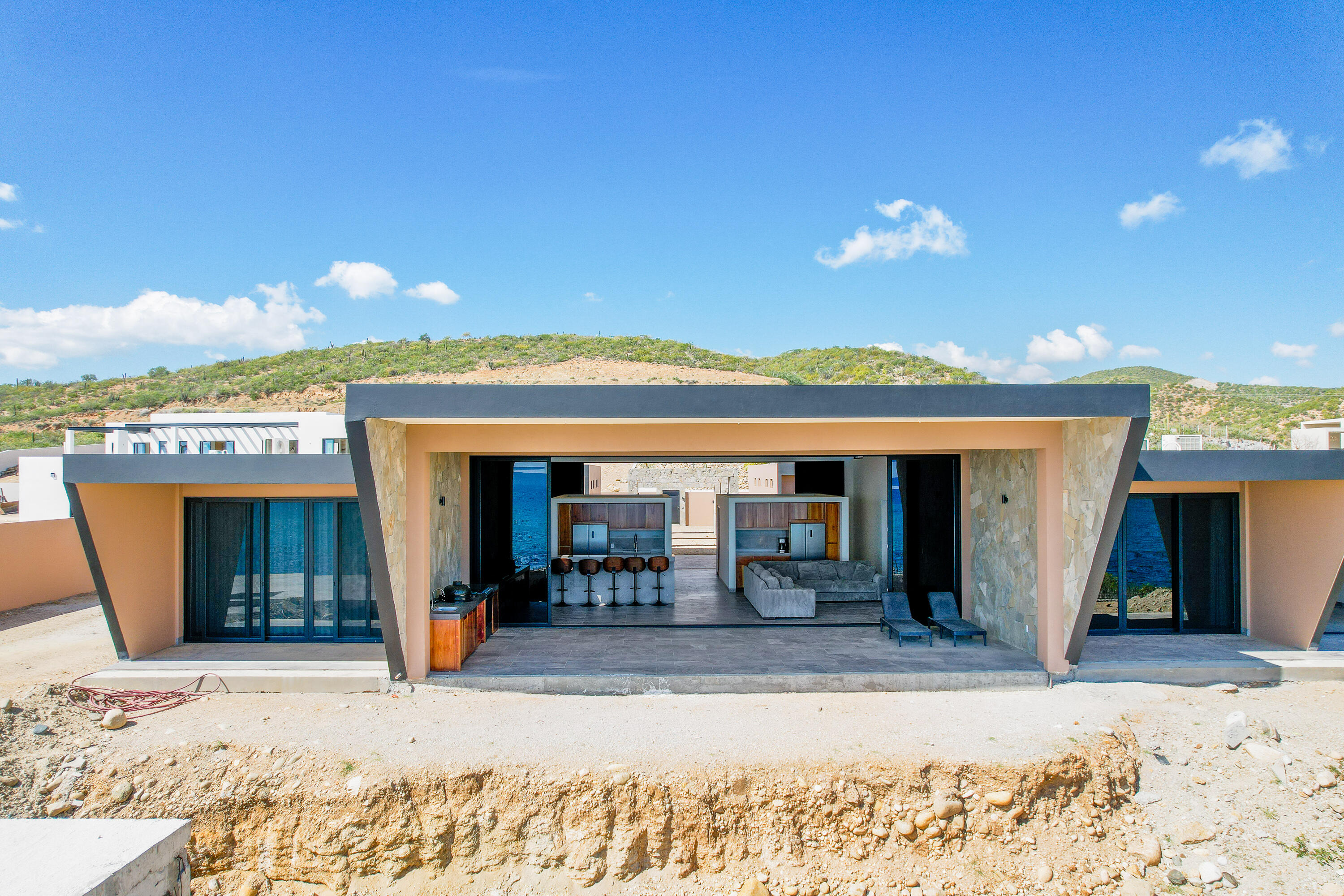 MLS #25-5372 image #41