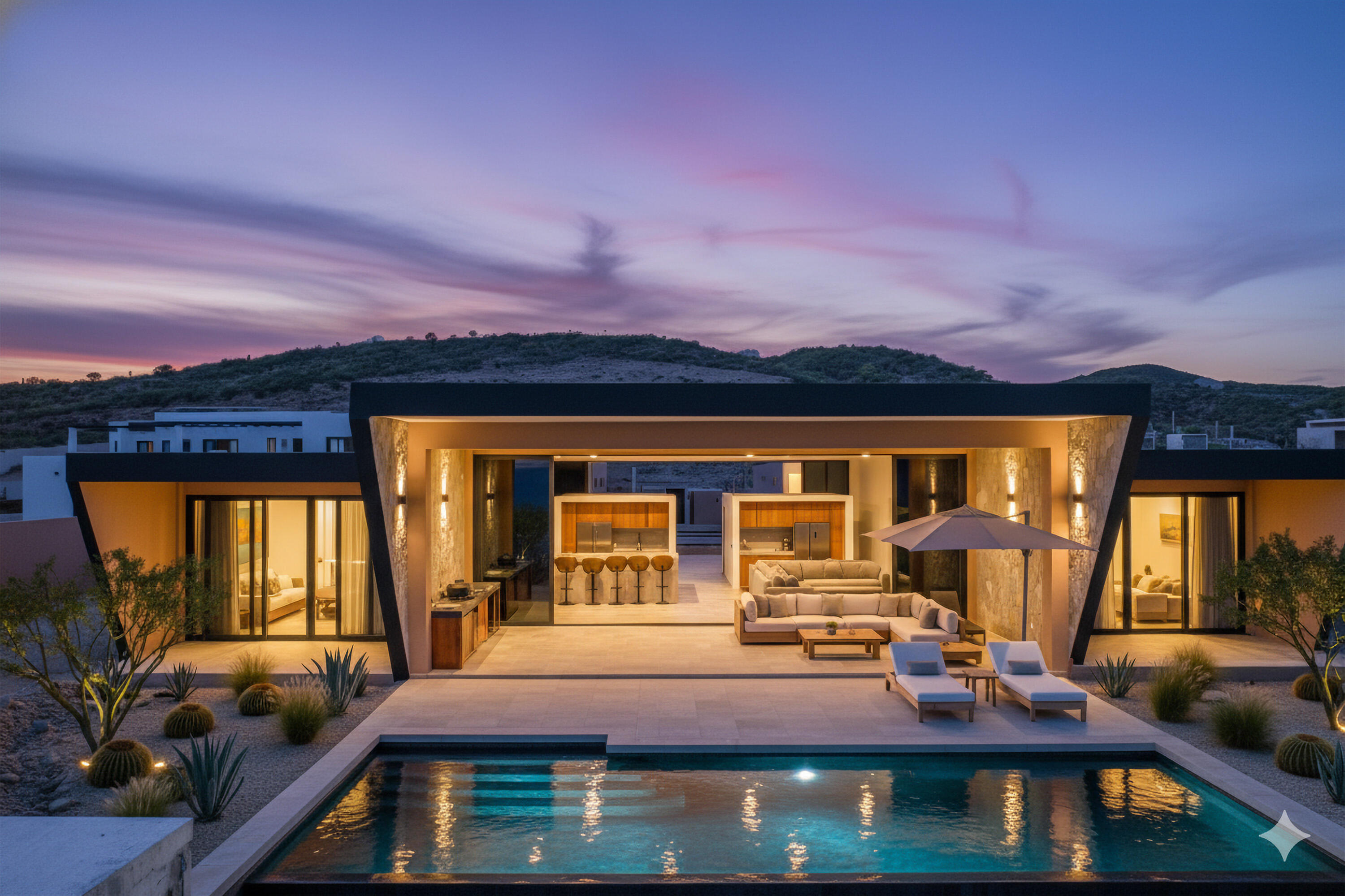 MLS #25-5372 image #42