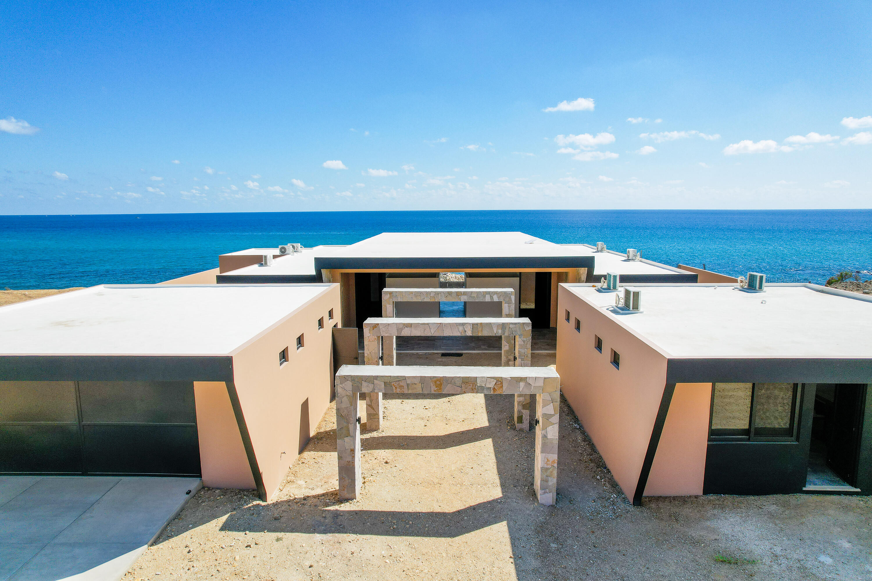 MLS #25-5372 image #43