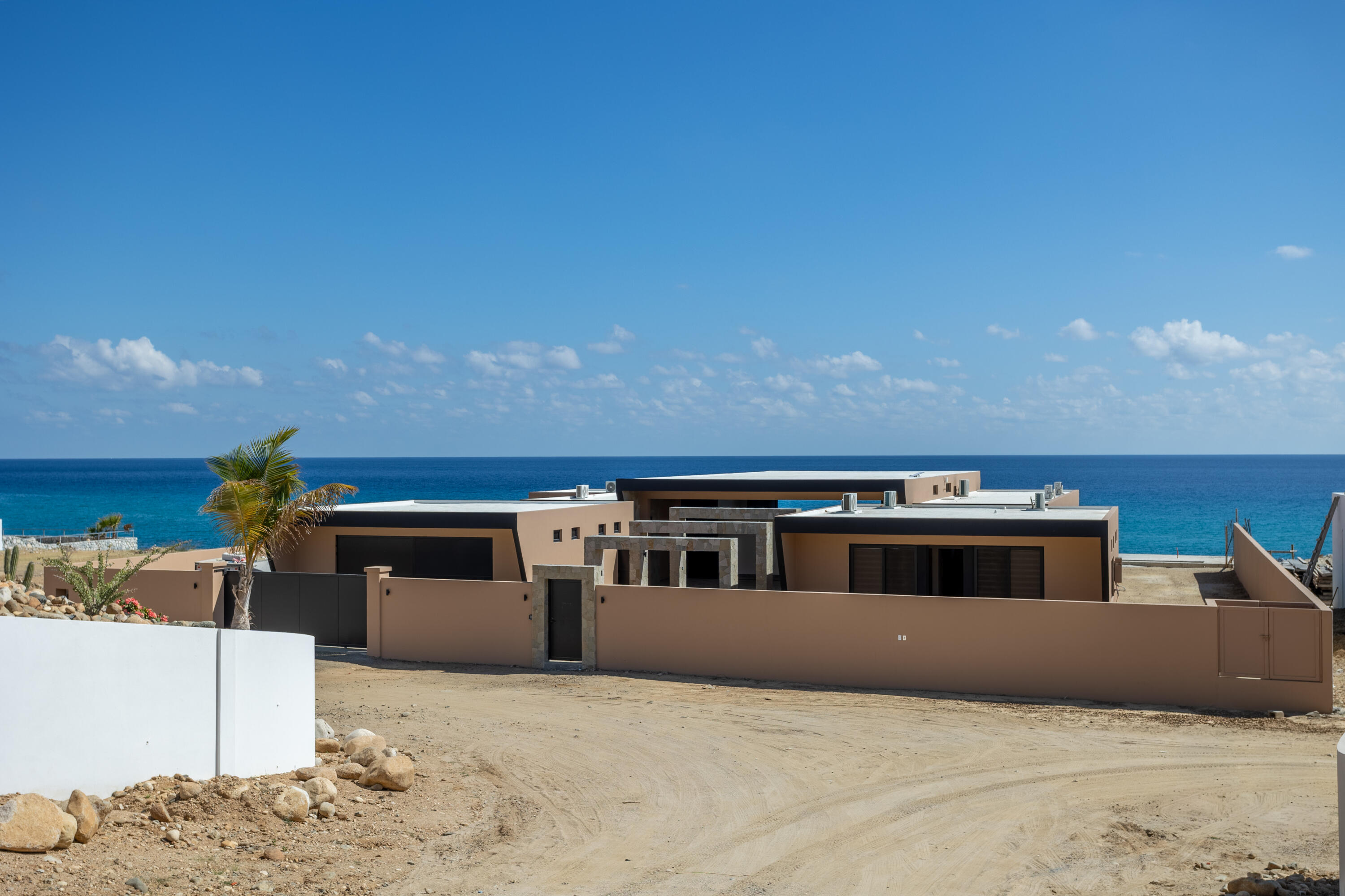 MLS #25-5372 image #5