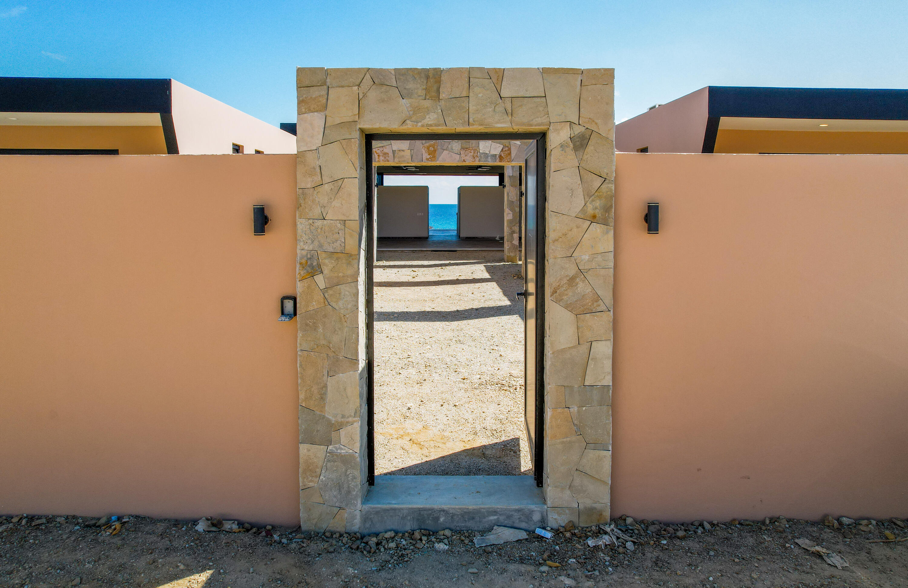 MLS #25-5372 image #6