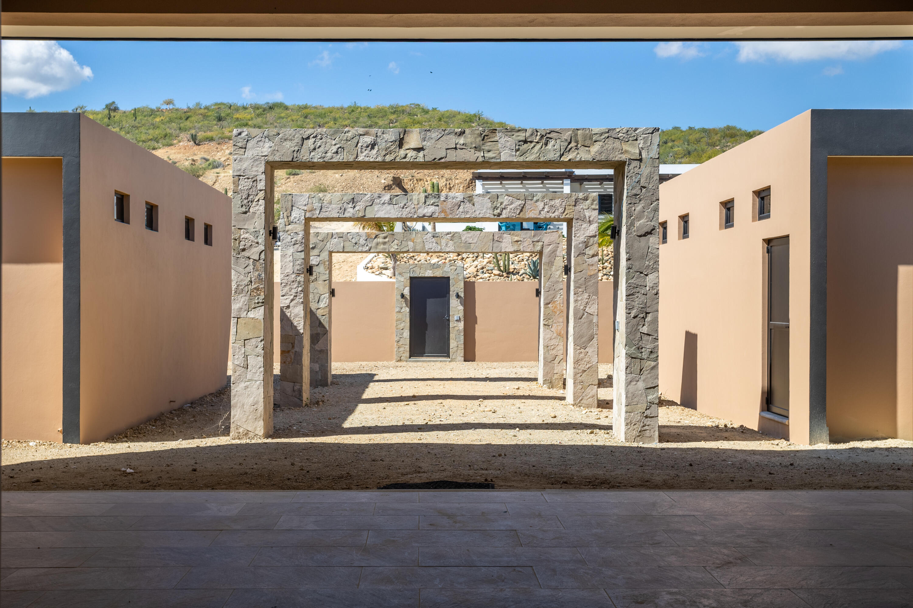 MLS #25-5372 image #7