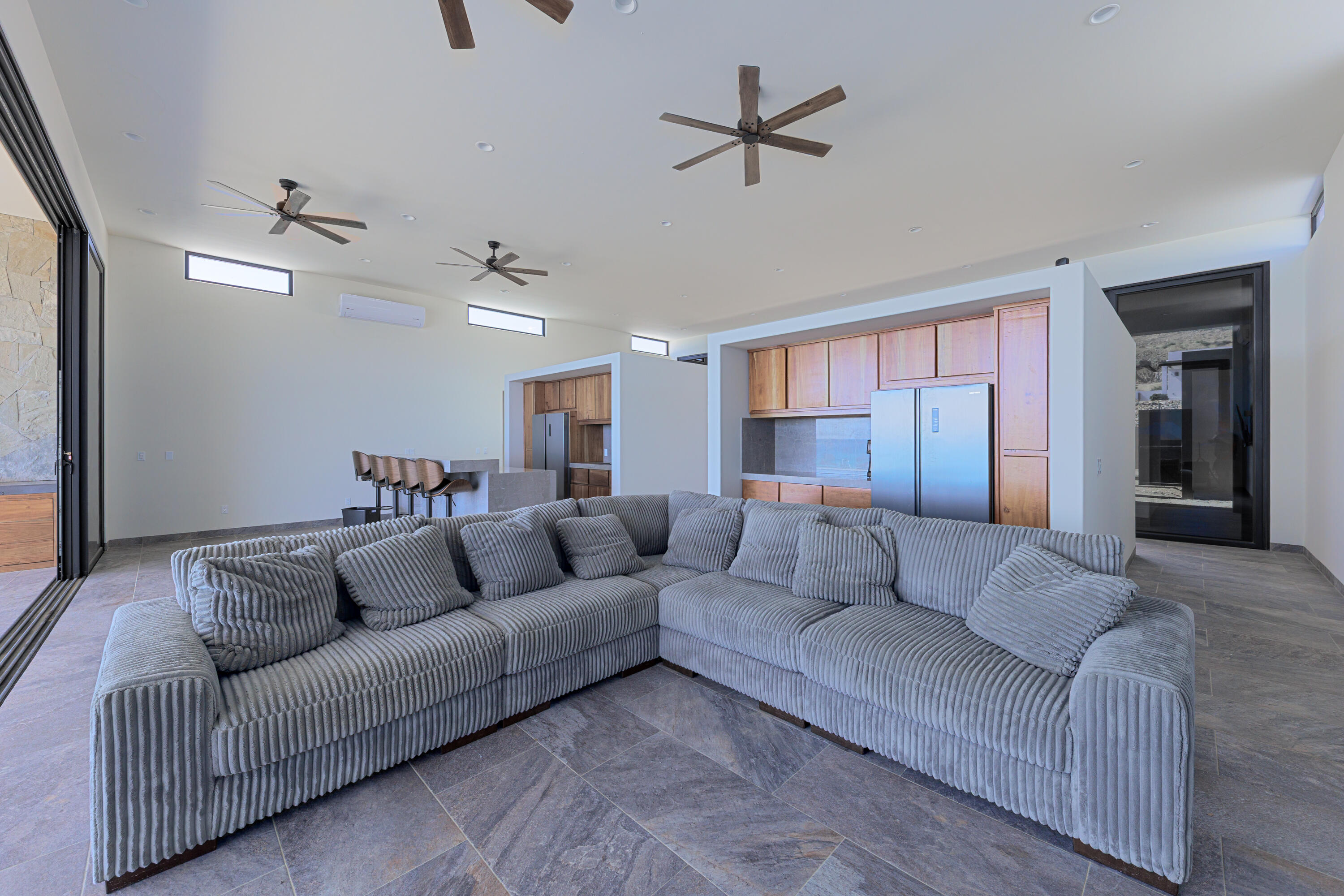 MLS #25-5372 image #8