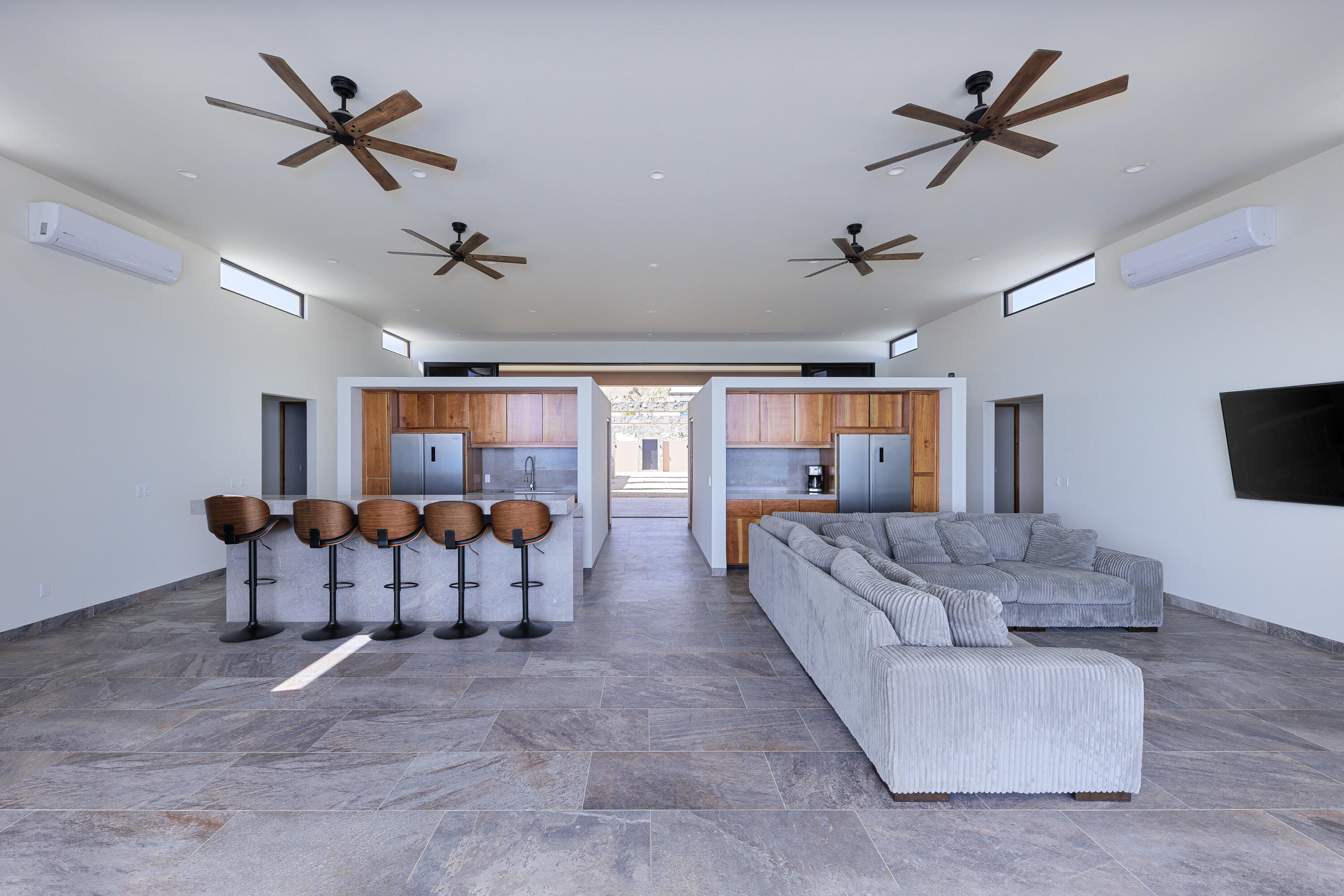 MLS #25-5372 image #9