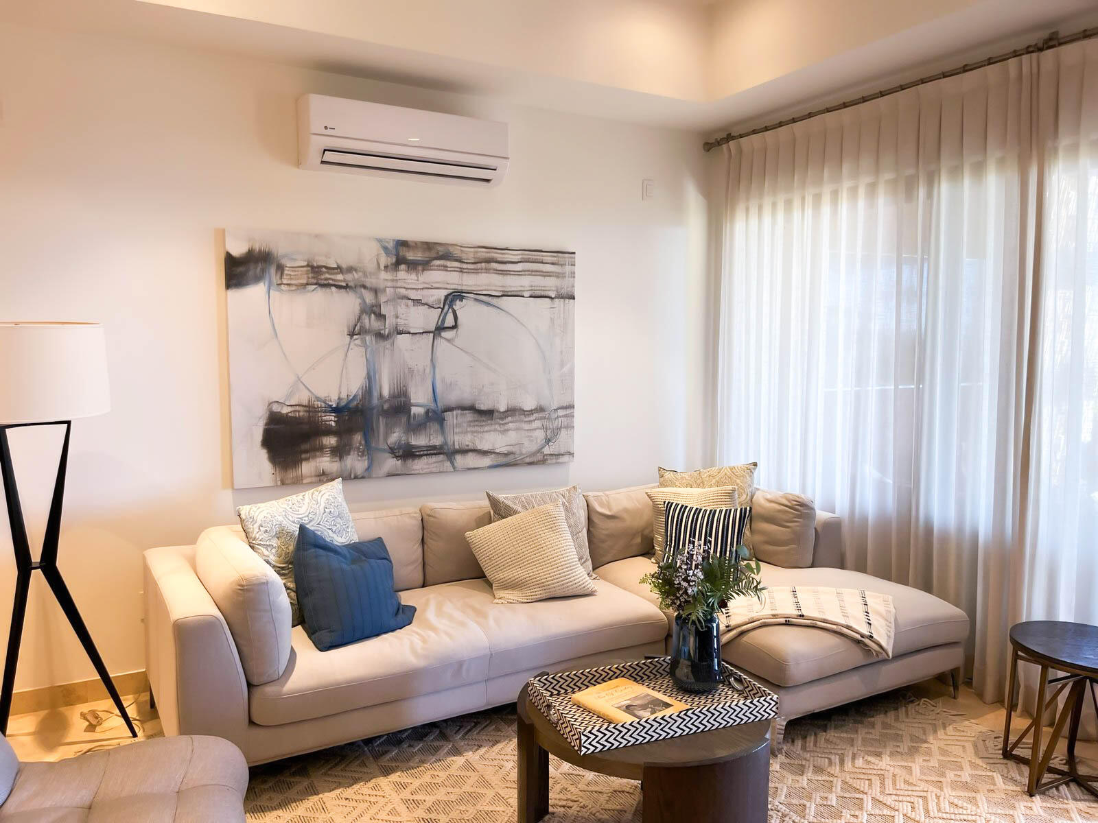 MLS #25-5375 image #1