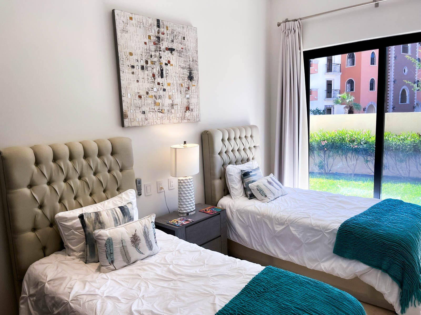 MLS #25-5375 image #10