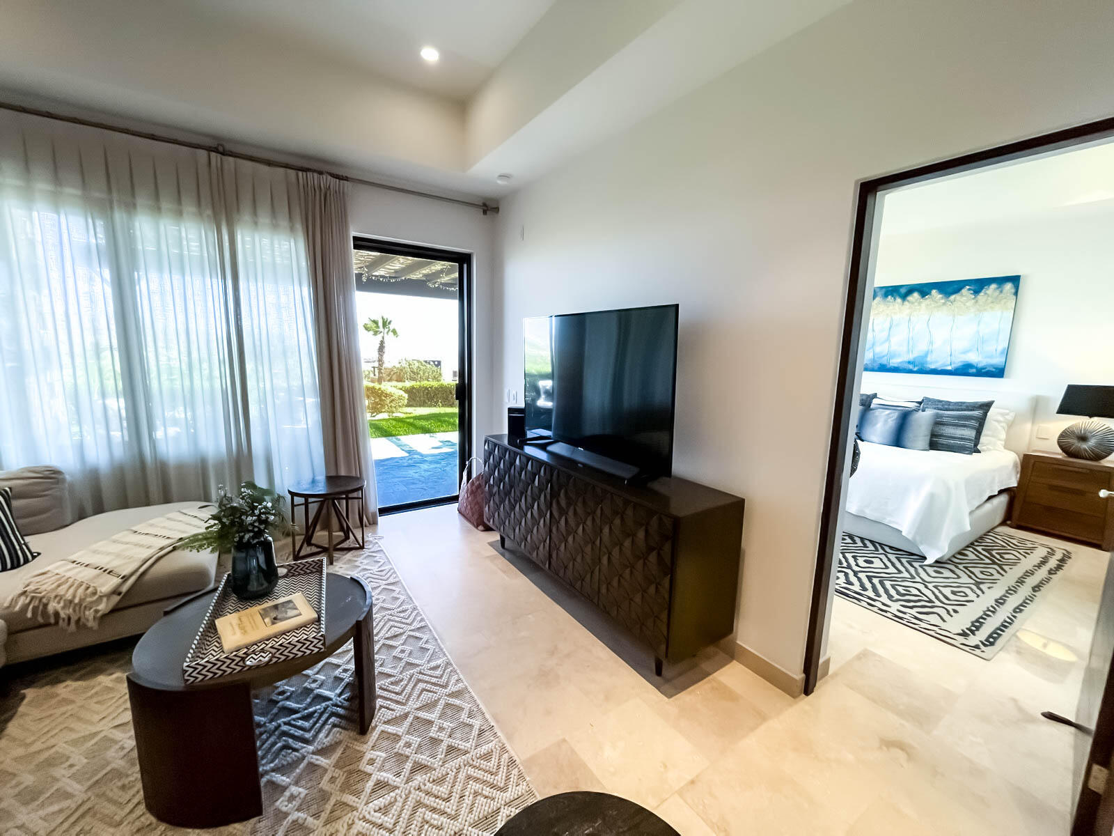 MLS #25-5375 image #11