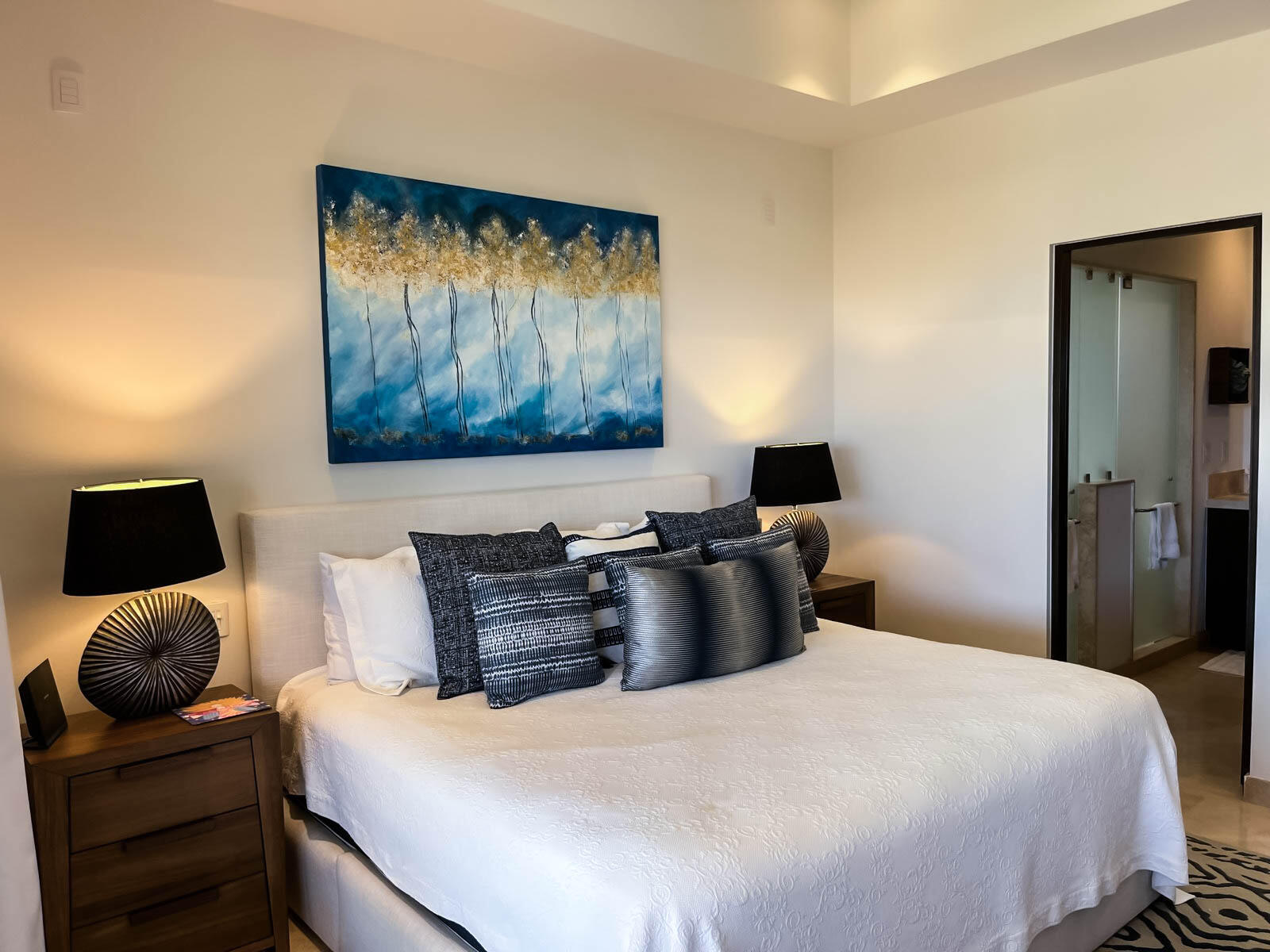 MLS #25-5375 image #12