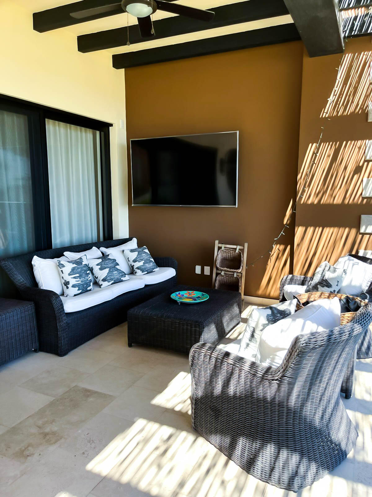 MLS #25-5375 image #16