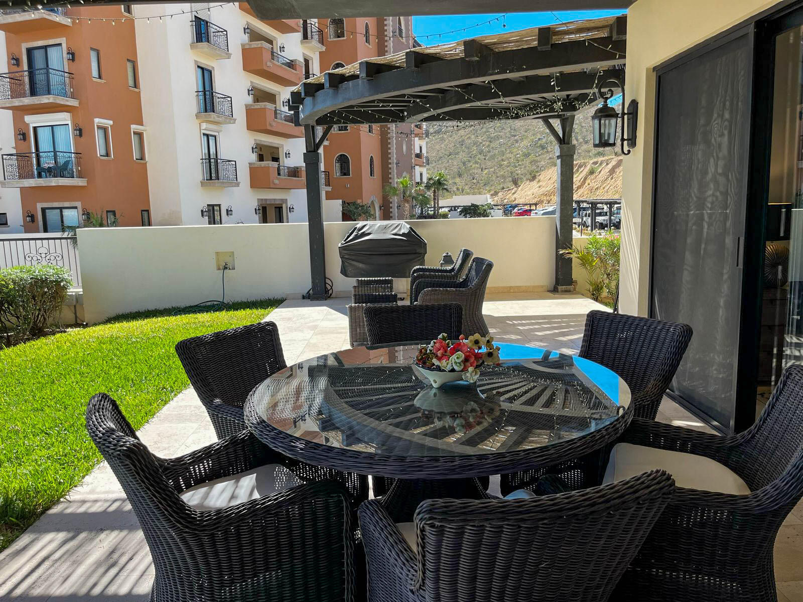 MLS #25-5375 image #17