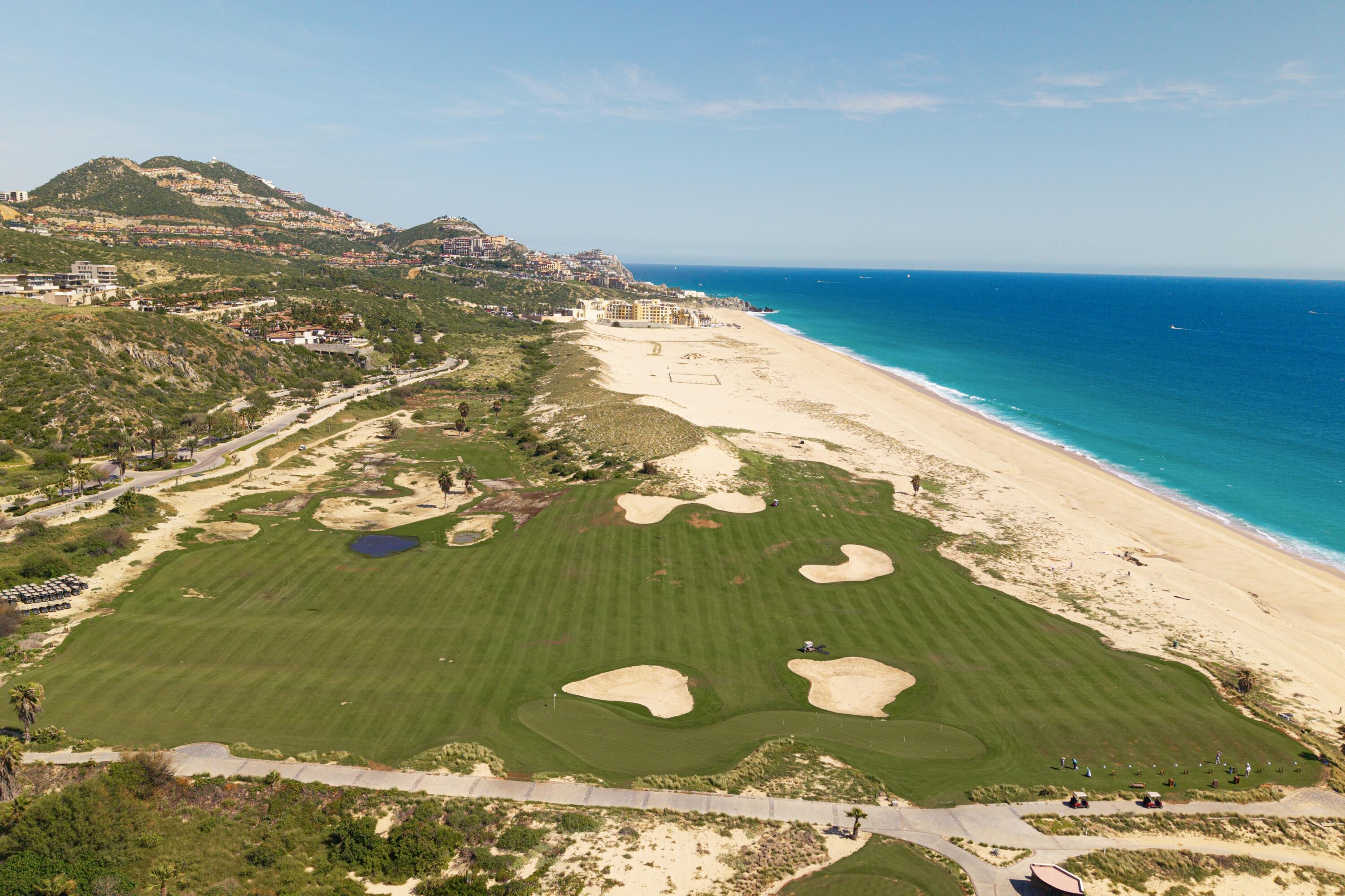 MLS #25-5375 image #21