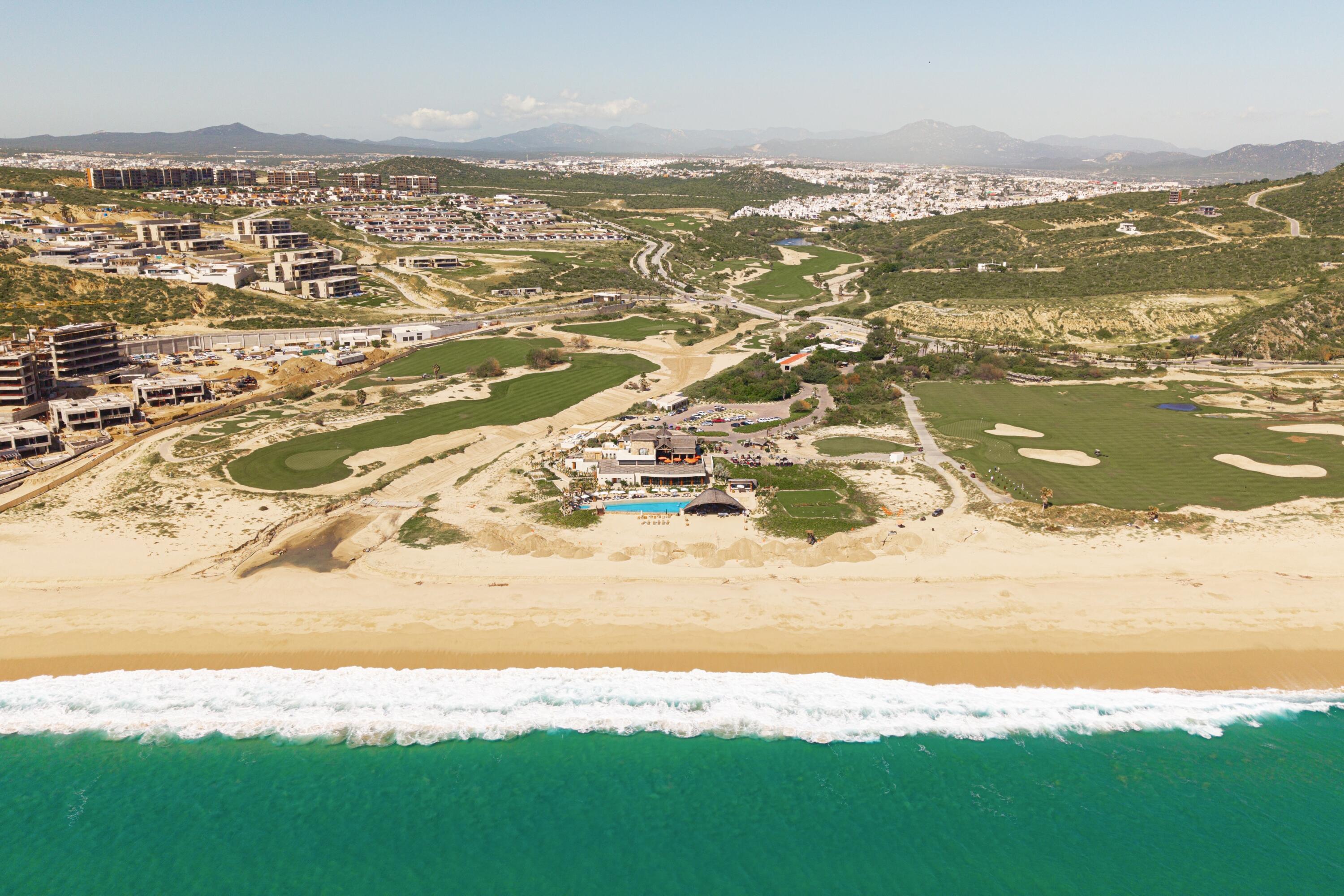 MLS #25-5375 image #23