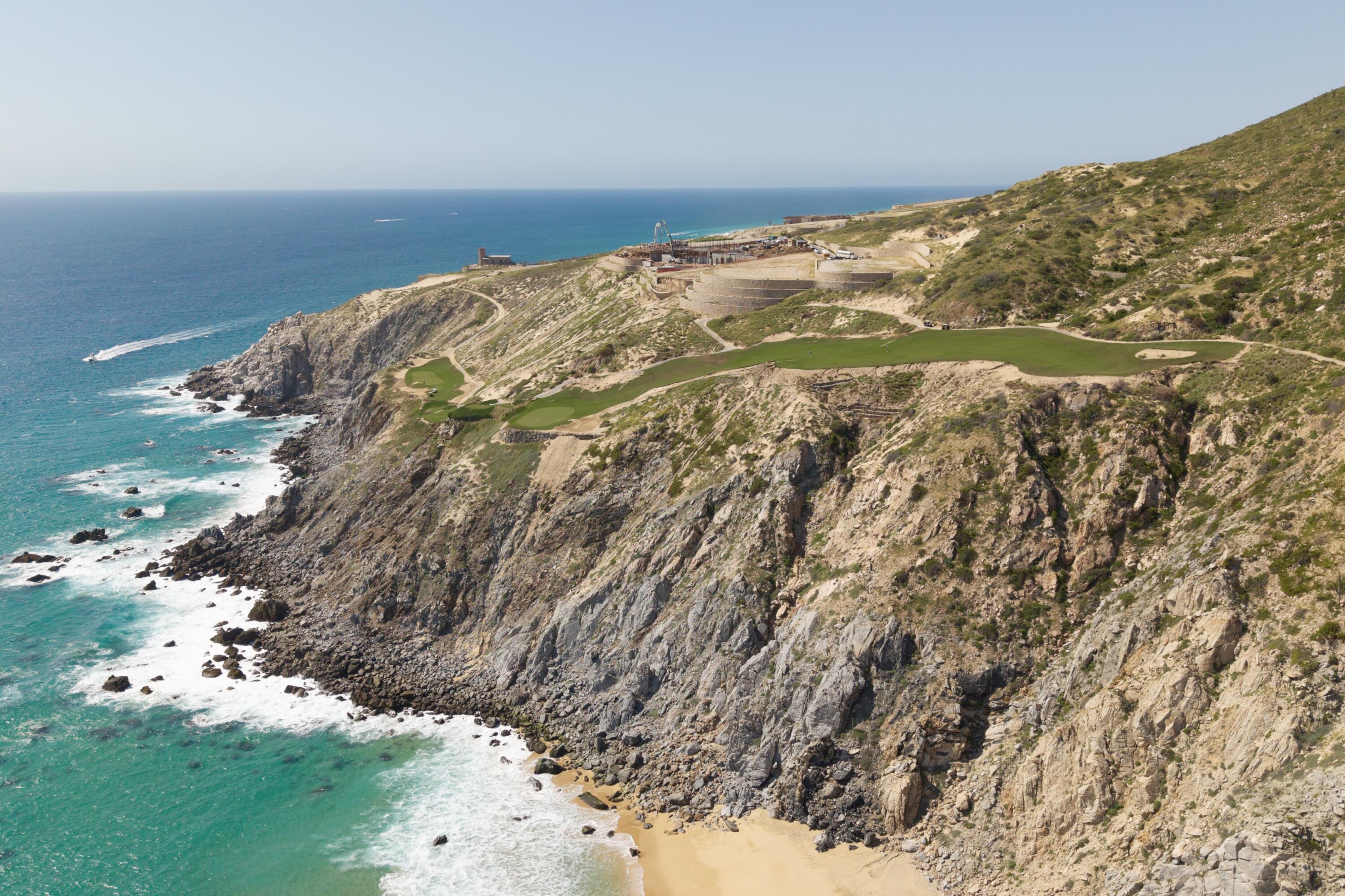 MLS #25-5375 image #24