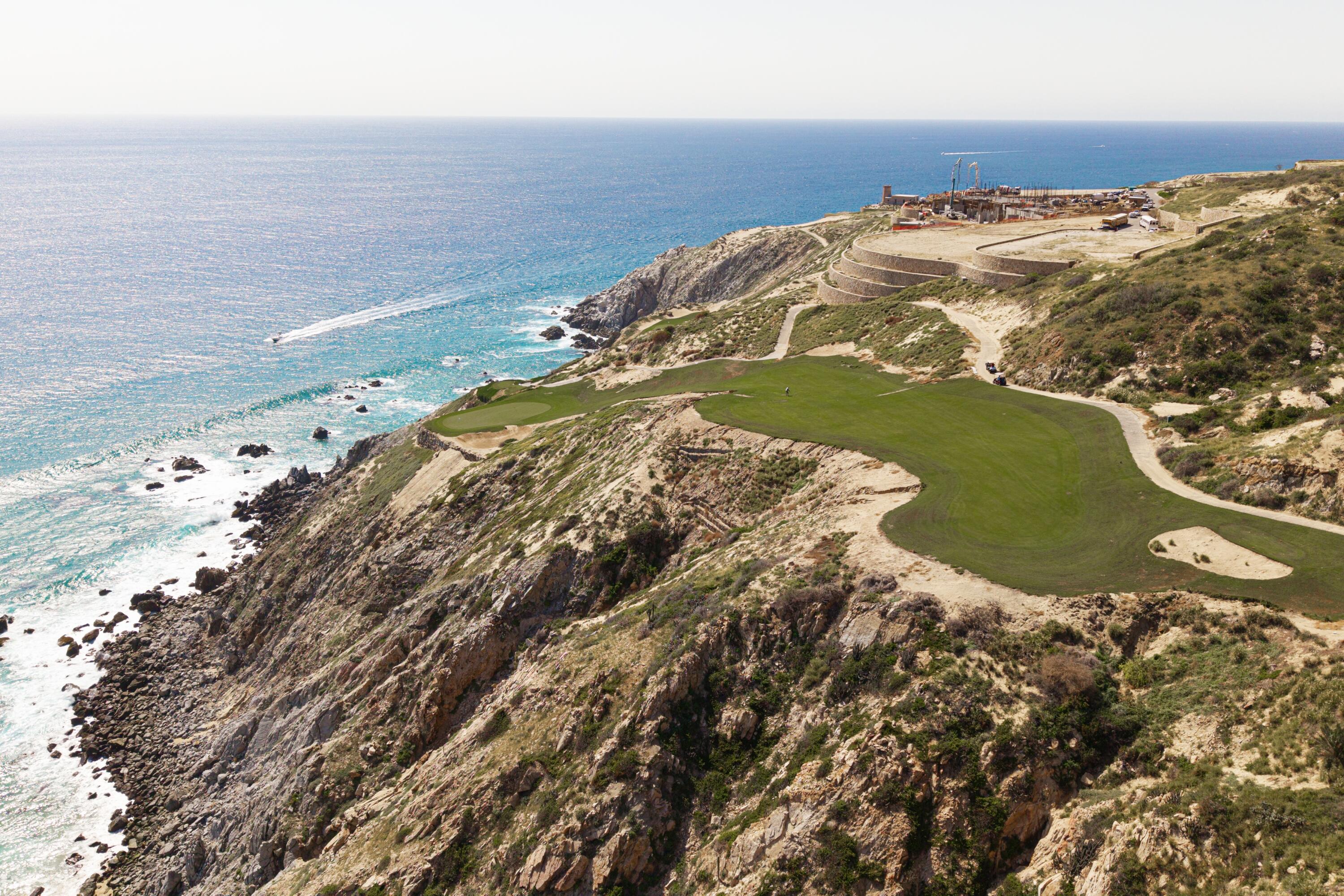 MLS #25-5375 image #25