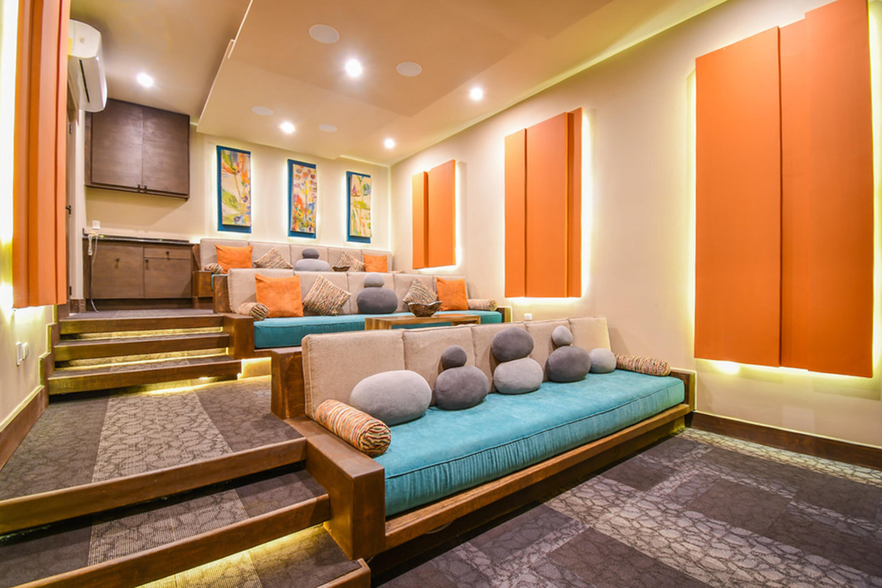 MLS #25-5375 image #26