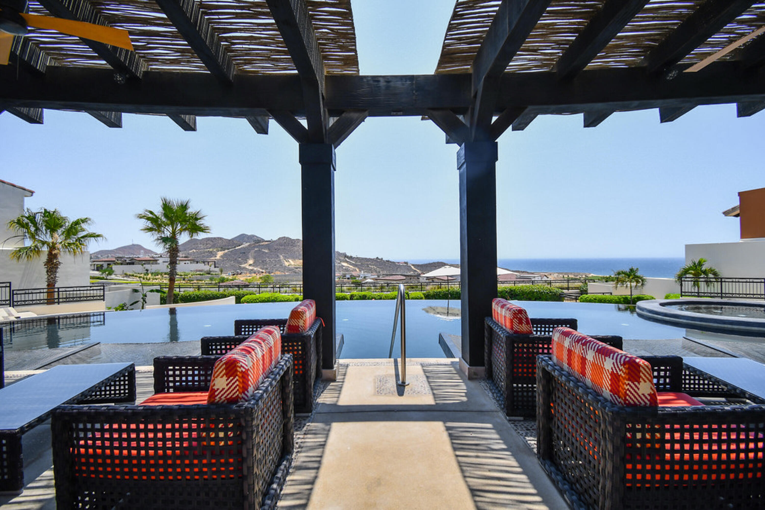 MLS #25-5375 image #28