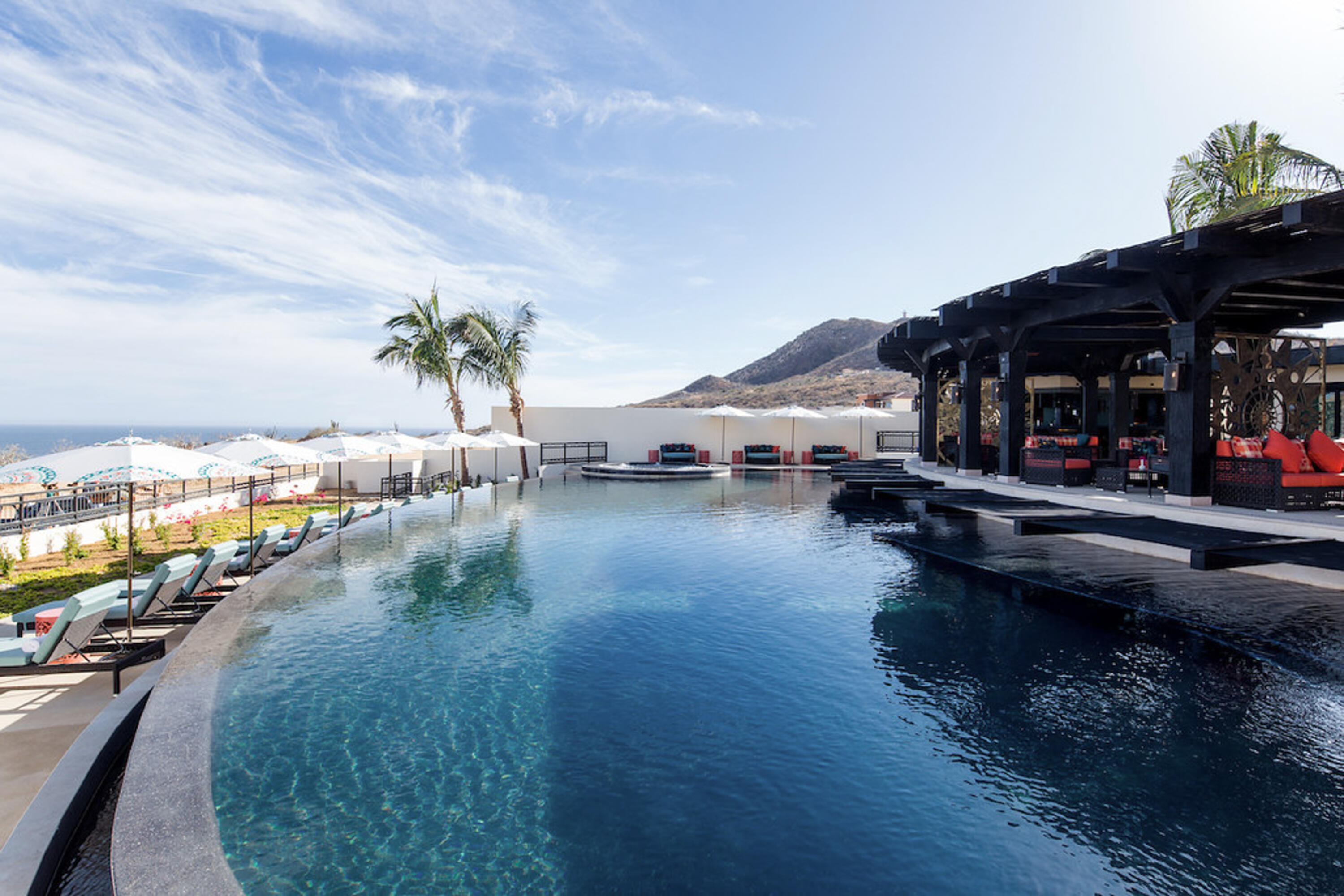 MLS #25-5375 image #29