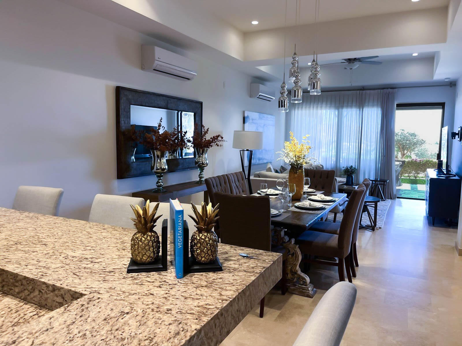 MLS #25-5375 image #3