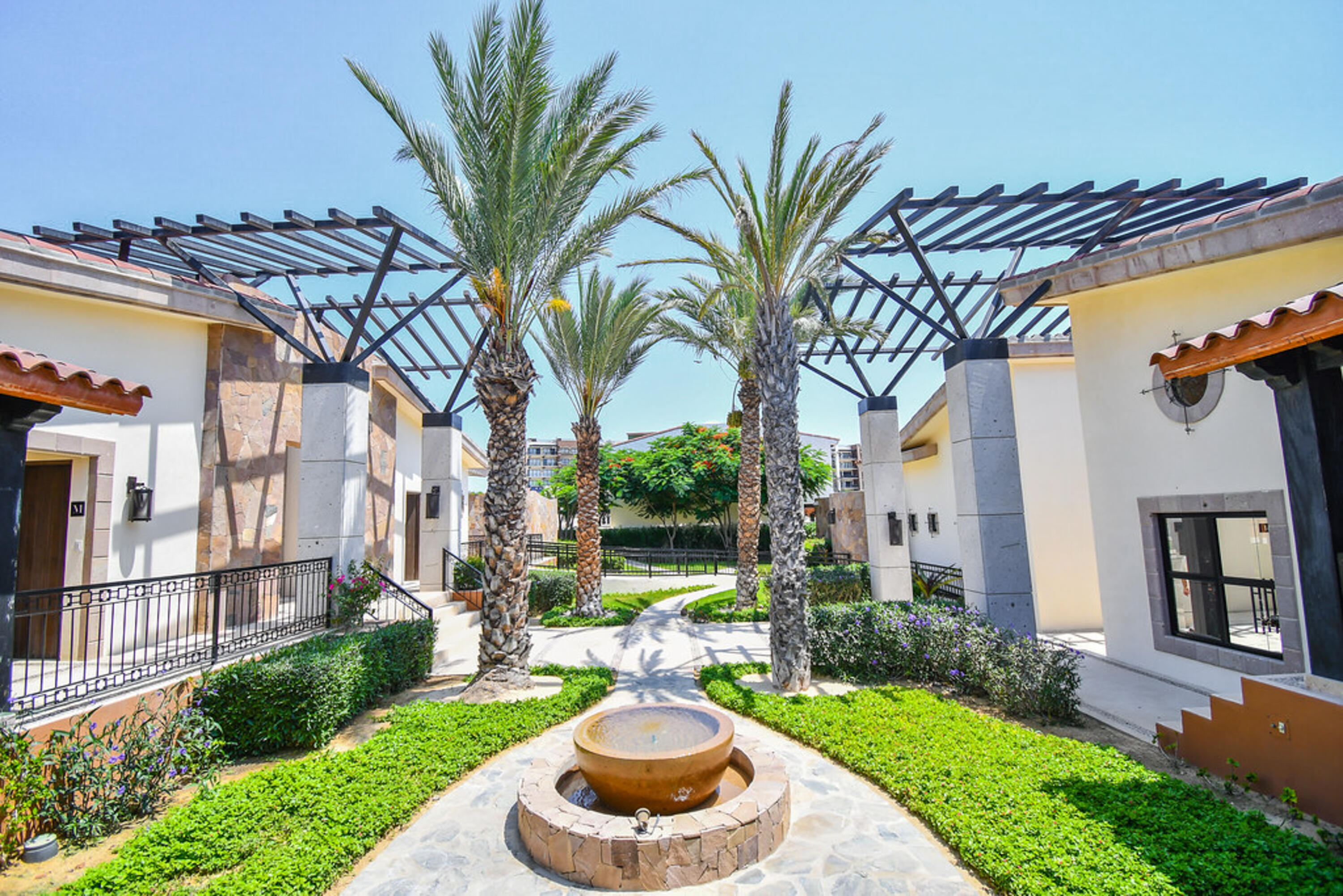 MLS #25-5375 image #32