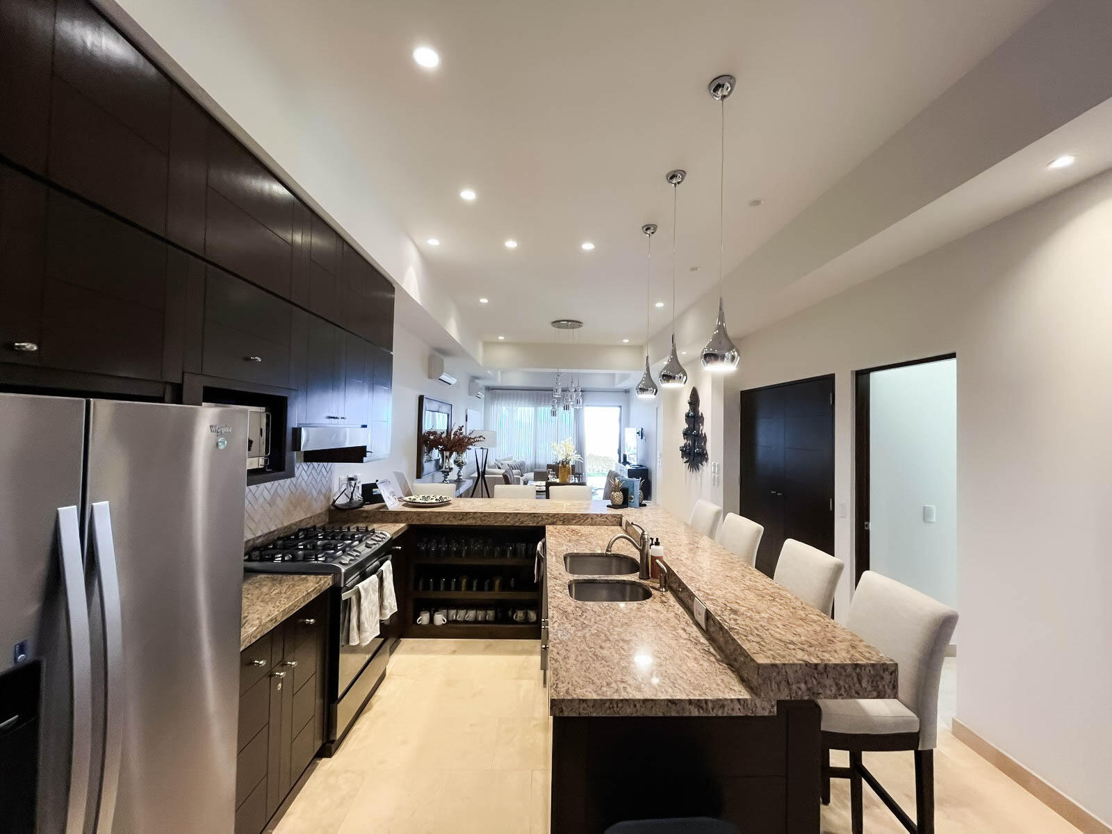 MLS #25-5375 image #4