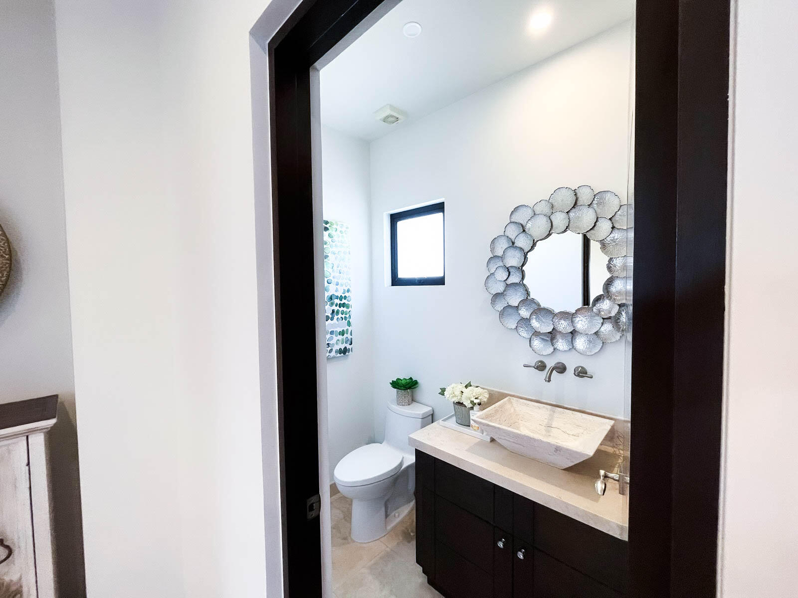 MLS #25-5375 image #5