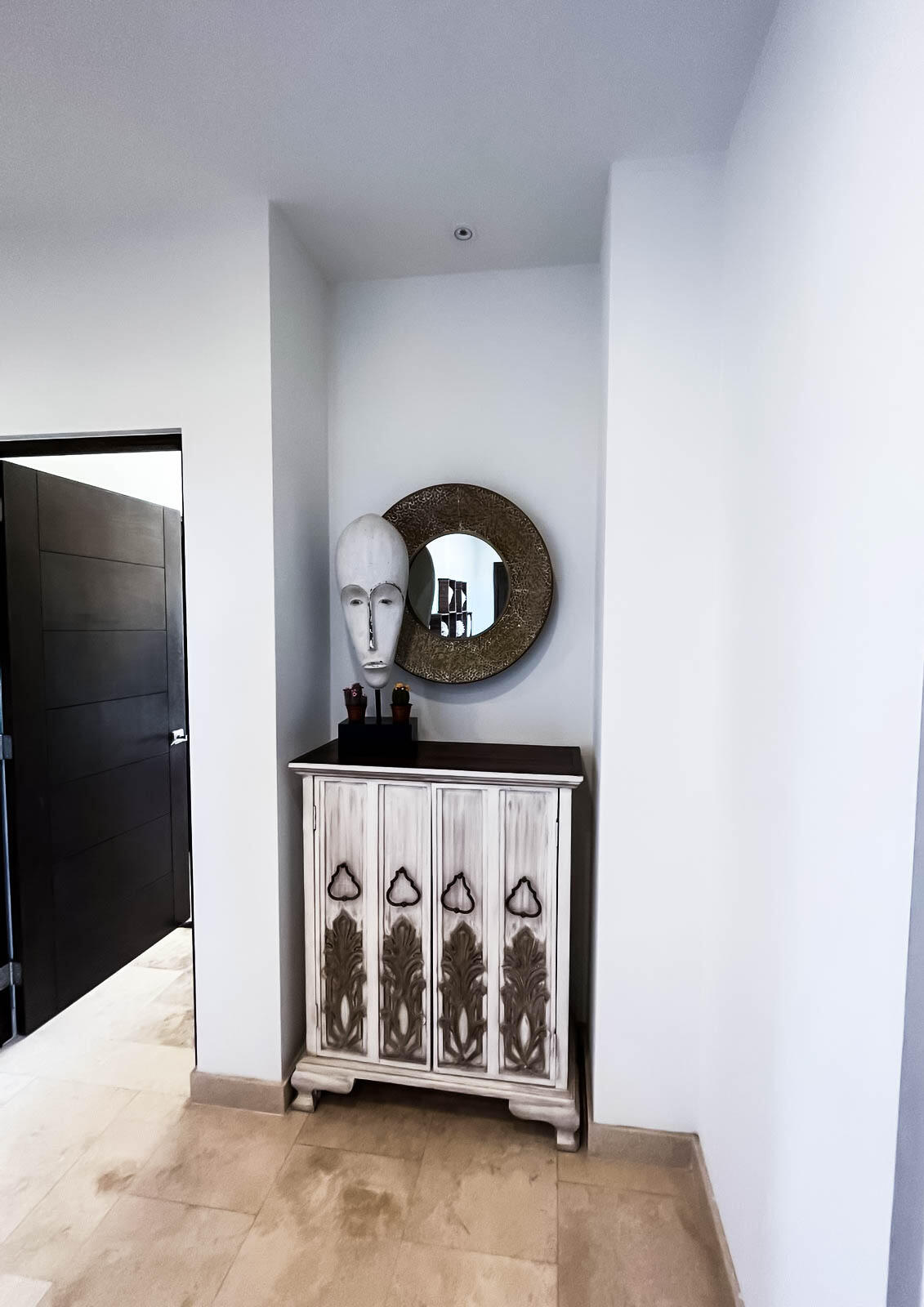 MLS #25-5375 image #6