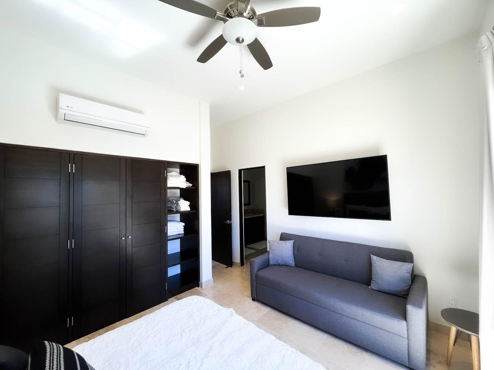 MLS #25-5375 image #8