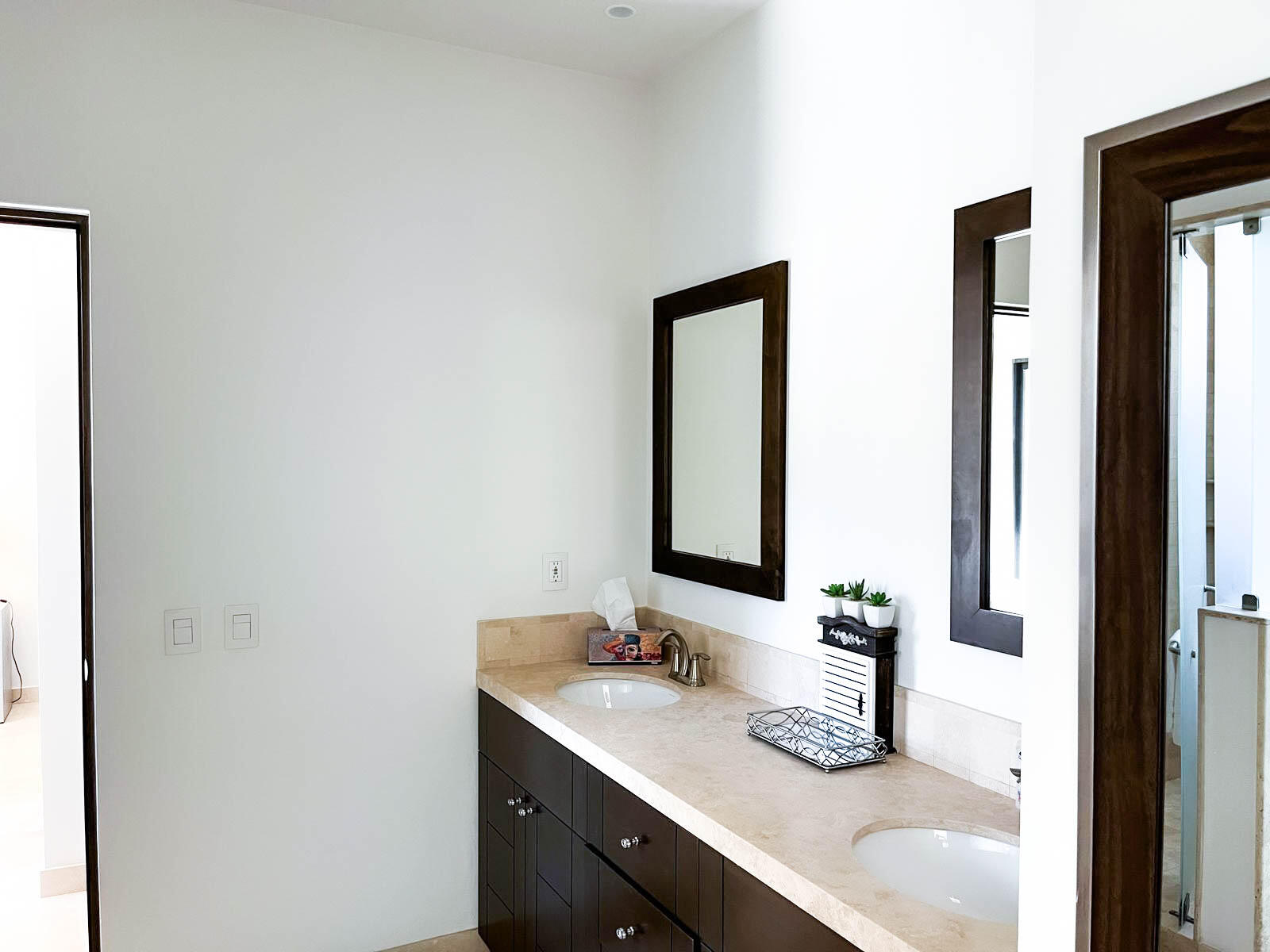 MLS #25-5375 image #9