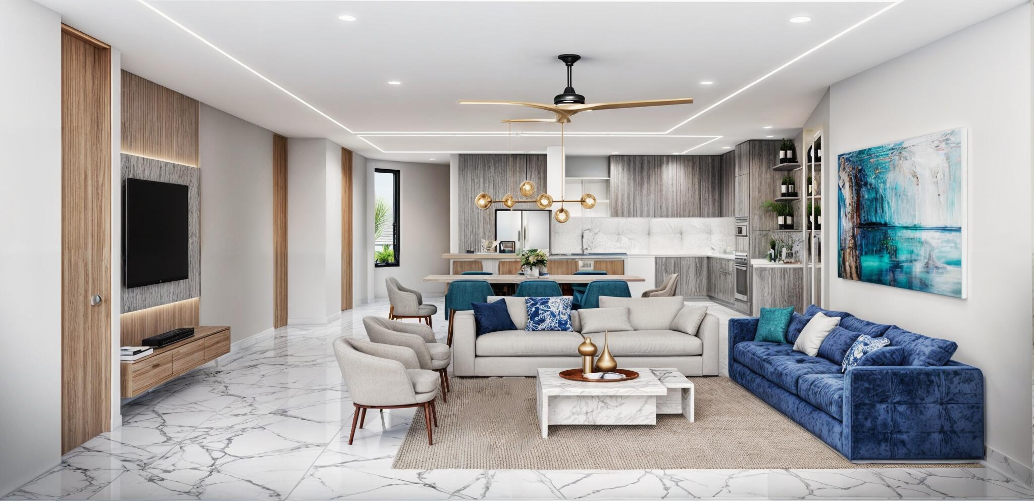 MLS #25-5378 image #1