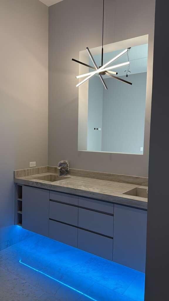 MLS #25-5378 image #18