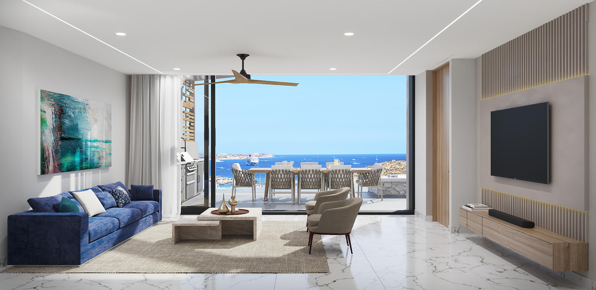 MLS #25-5378 image #2