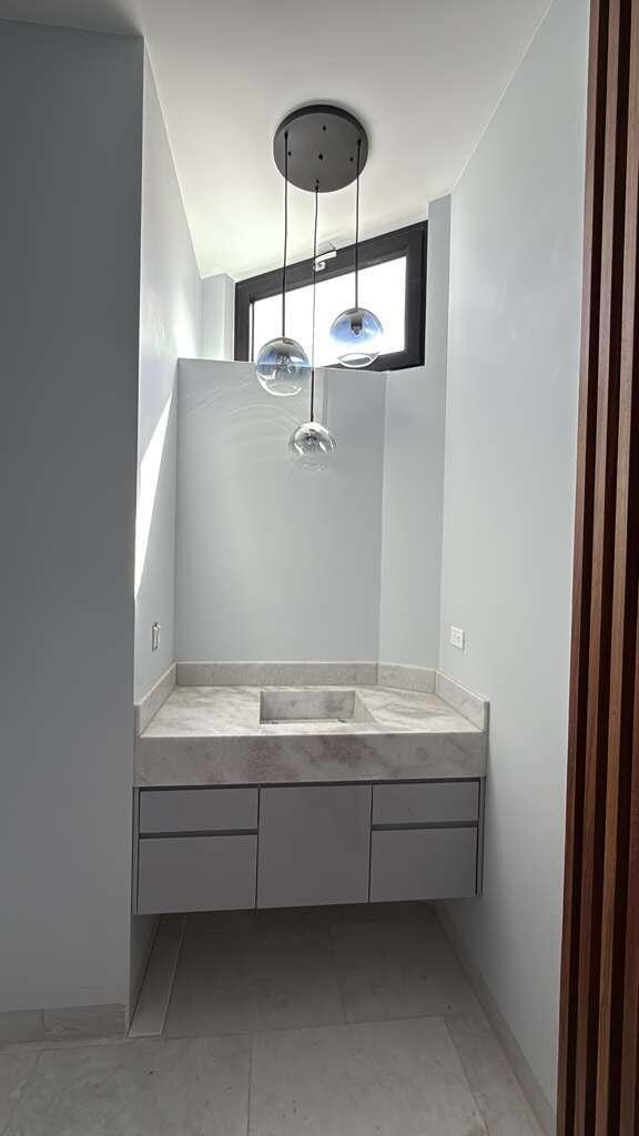 MLS #25-5378 image #24