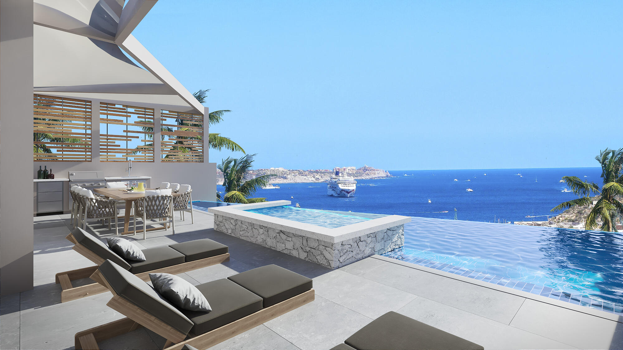 MLS #25-5378 image #3