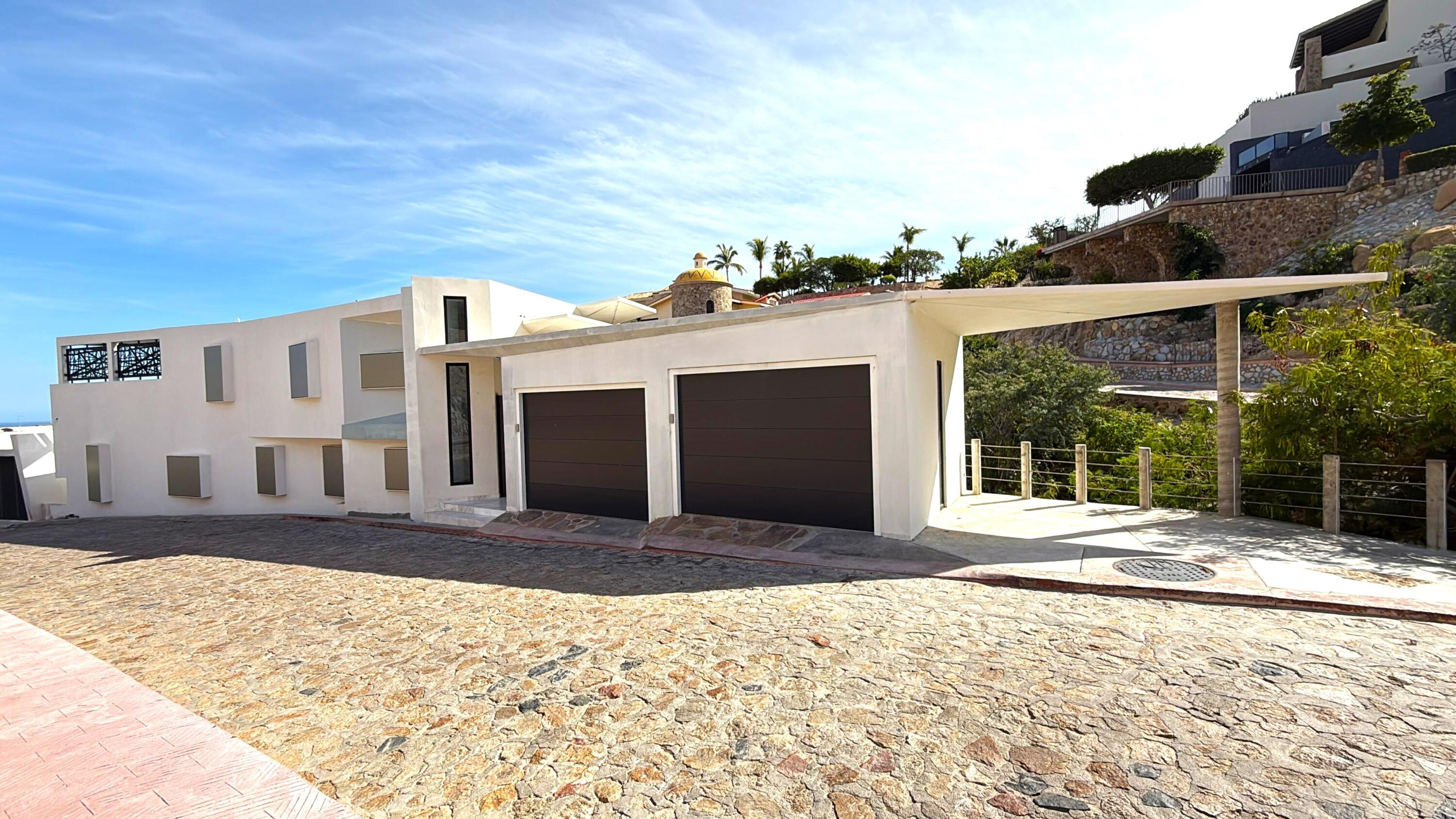 MLS #25-5378 image #4