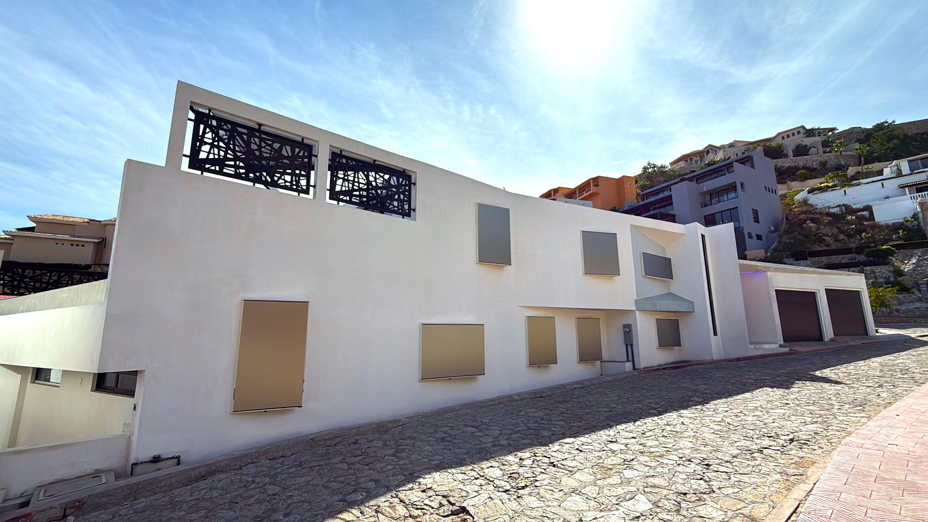 MLS #25-5378 image #5