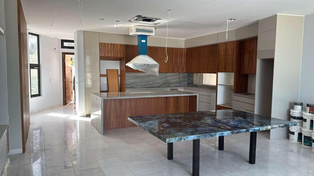 MLS #25-5378 image #8